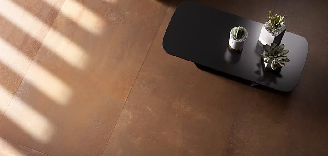 Gres-Porcelanico-Tecnico-Toda-a-Massa.jpg