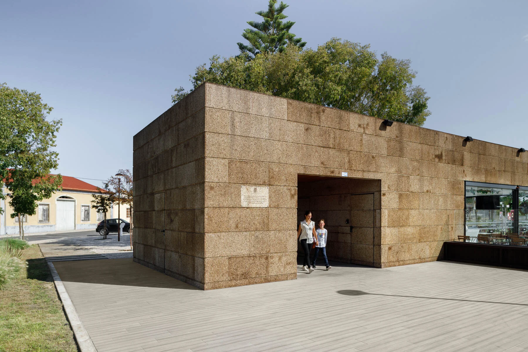Jardim-Alpiarca-Margres.jpg