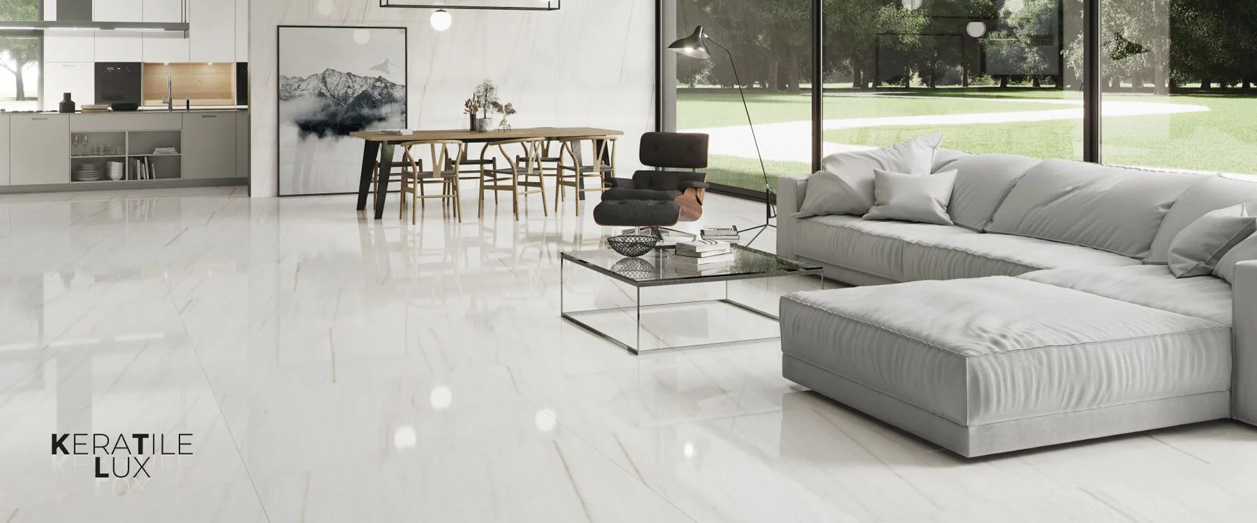 slide2-1.jpg