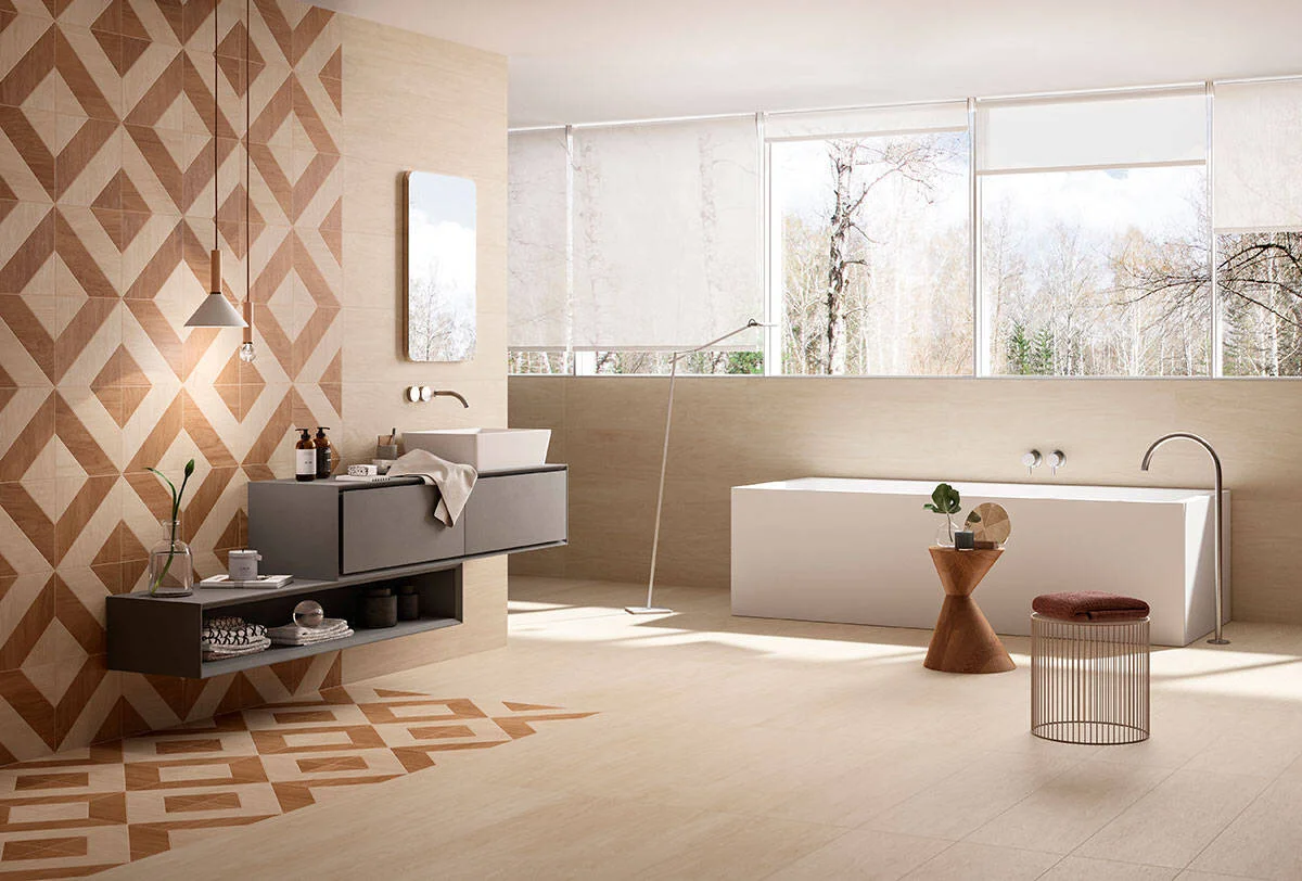 ceramica-panaria_chic-wood_milk-floor-_quadrus-floor-and-wall-_bathroom_0a4054-1.jpg