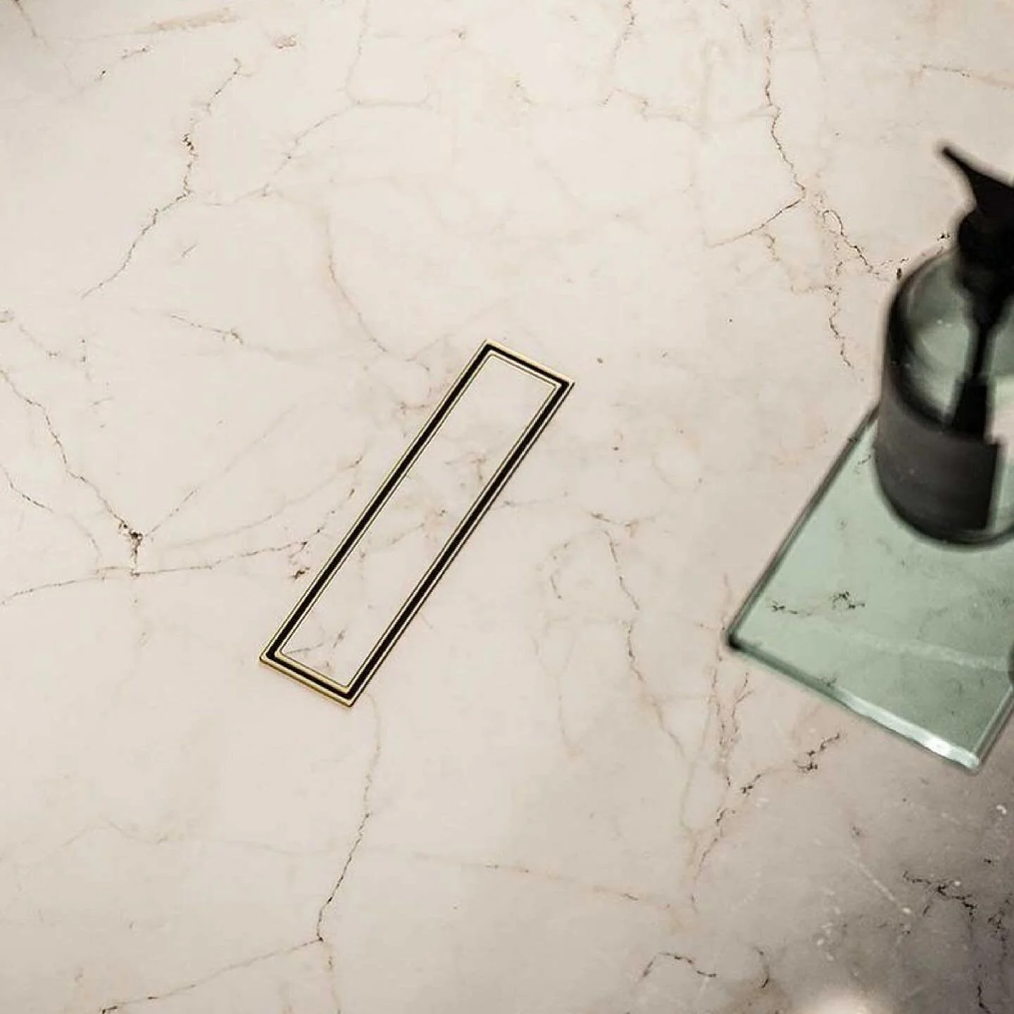 Coladeras QM Drain ✨
&iexcl;Transforma la com&uacute;n en extraordinario!

#qmdrain #coladeras #dise&ntilde;odeinteriores #dise&ntilde;o #construction #arquitecturaydise&ntilde;o