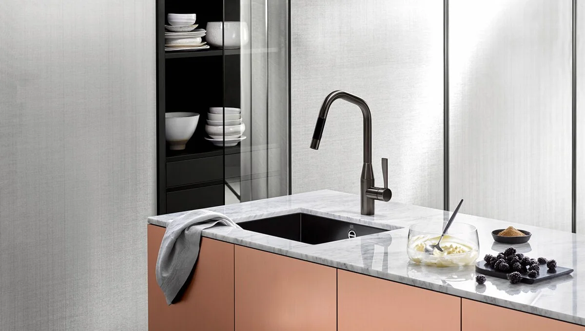 Dornbracht-Sync-Dark-Platinum-matte-Kitchen-Inspiration.jpg