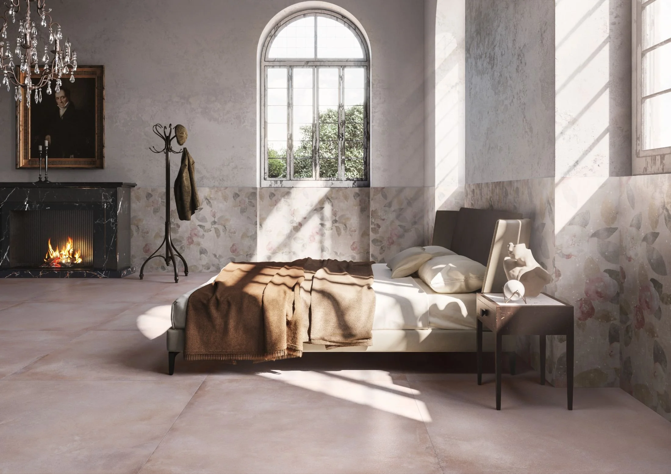 ricchetti_fresco_powder_120x120_garden_warm_A_B_60x120_nt_bedroom.jpg