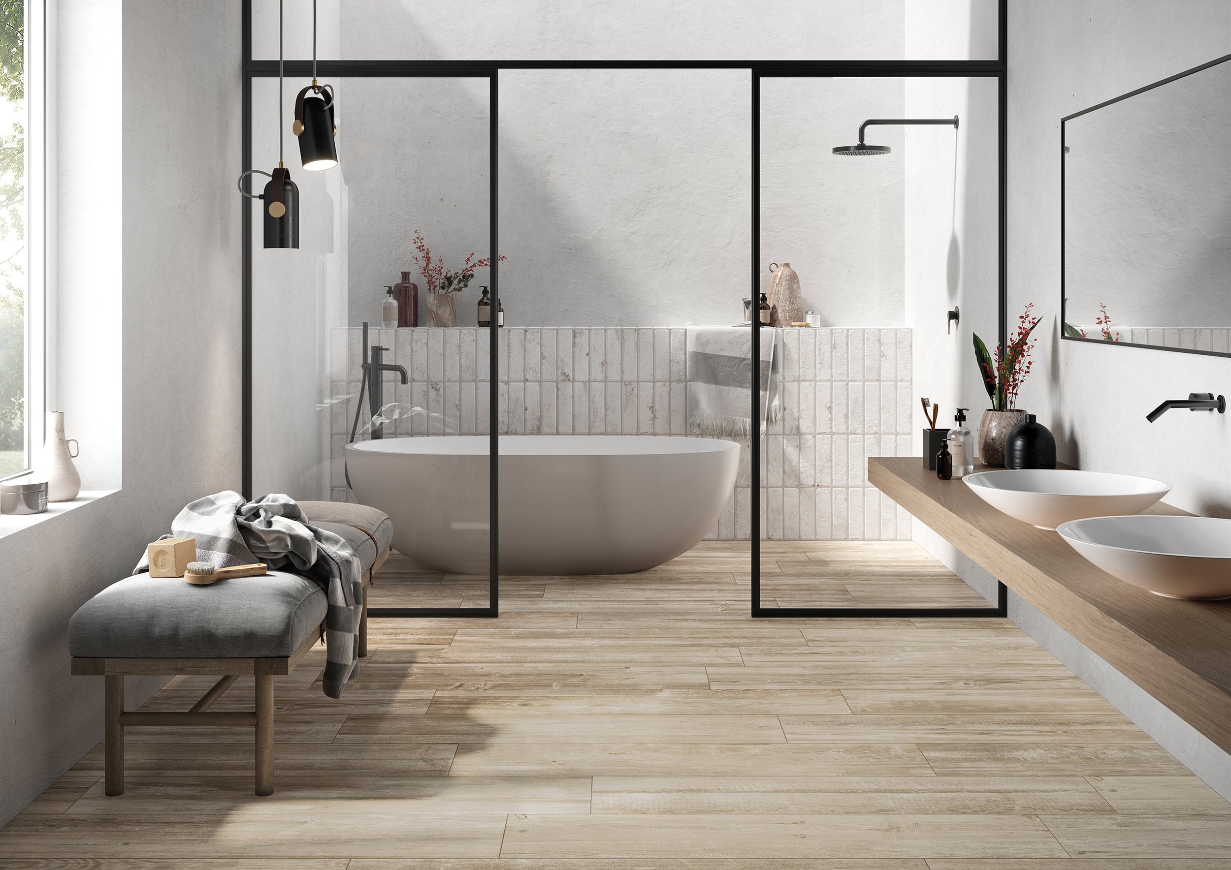 artwood-beige-bagno.jpg