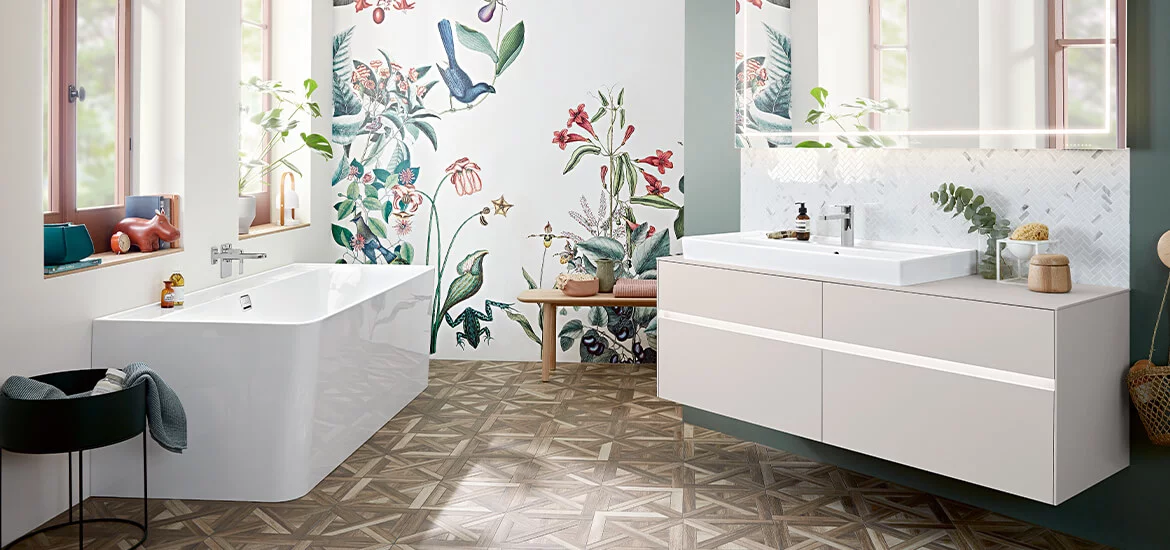 villeroy-boch-collaro-slider.jpg