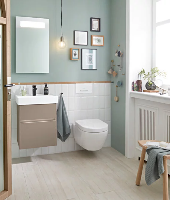 villeroy-boch-bathroom-products_seo.jpg
