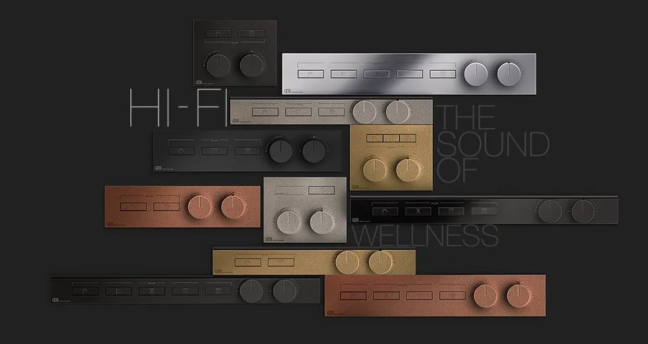01-lanci-HIFi.jpg
