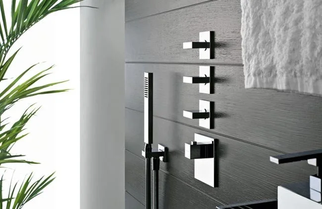 handshower_sets_rettangolo_1_rettangolo_wellness.jpg