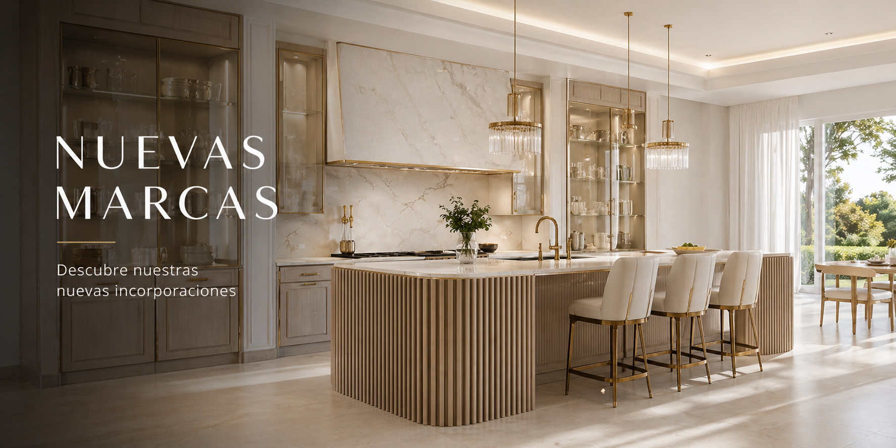 nuevas marcas slide 1.png