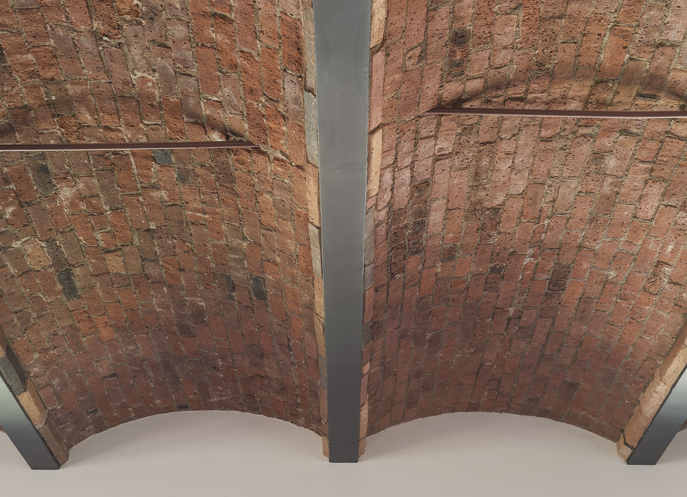 36 Bleecker-int-5C_Ceiling dtl_5-_024 3-m.jpg