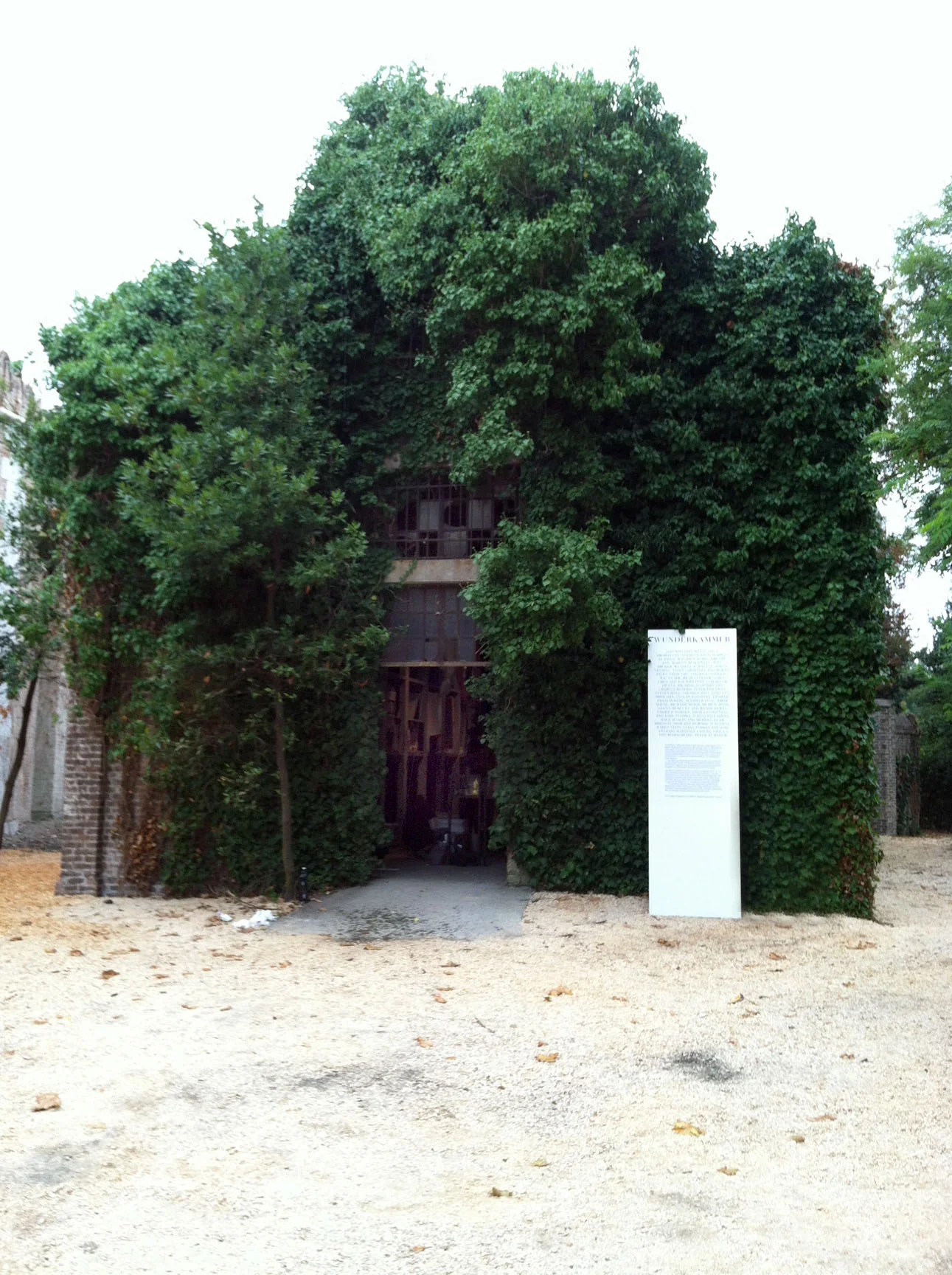02 casa scaffali.jpg