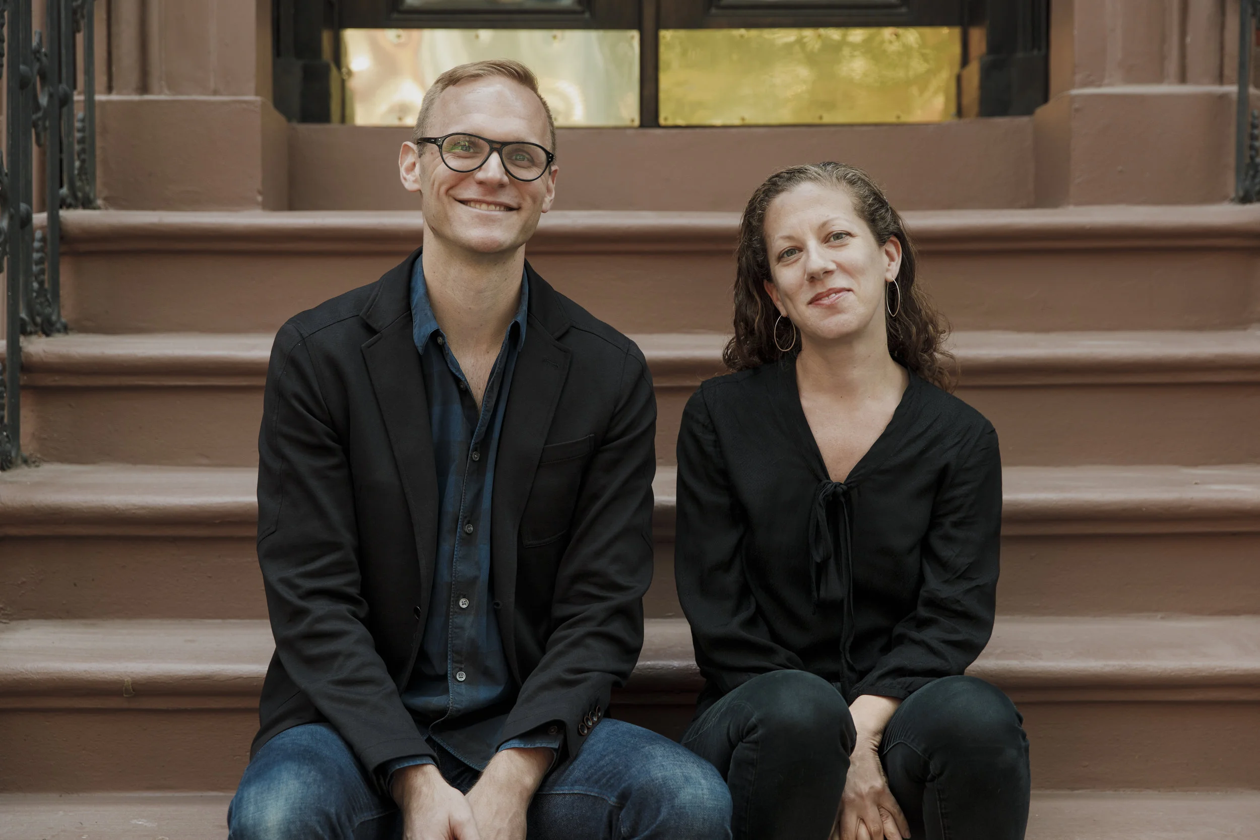 CS and SB portrait.jpg