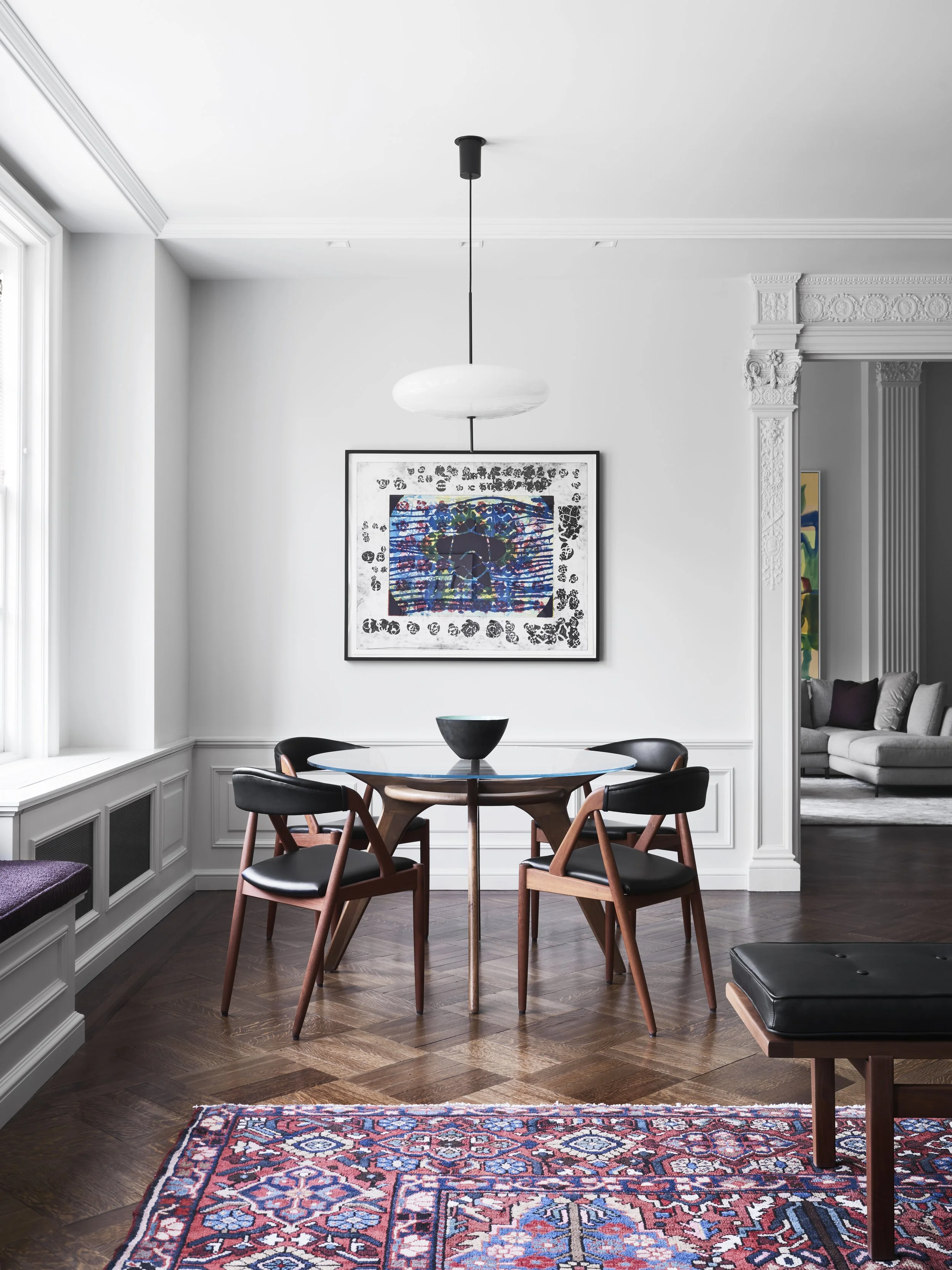 UpperWestSide_Tabula_049.jpg