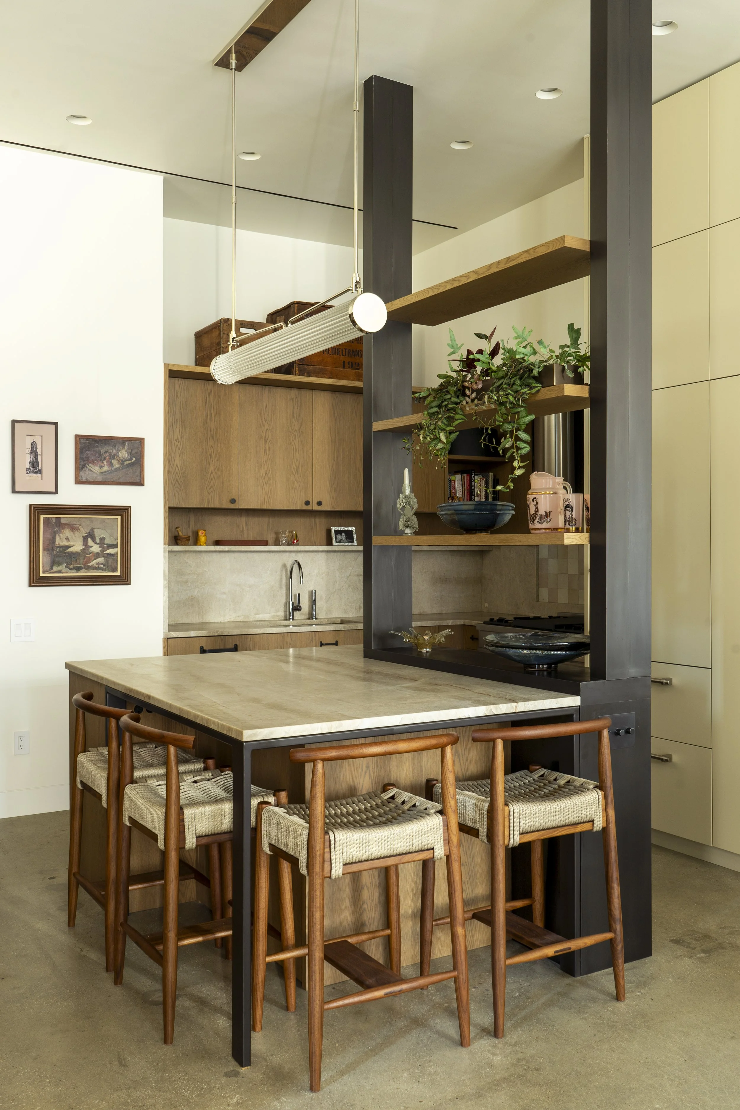 5-View of island.jpg