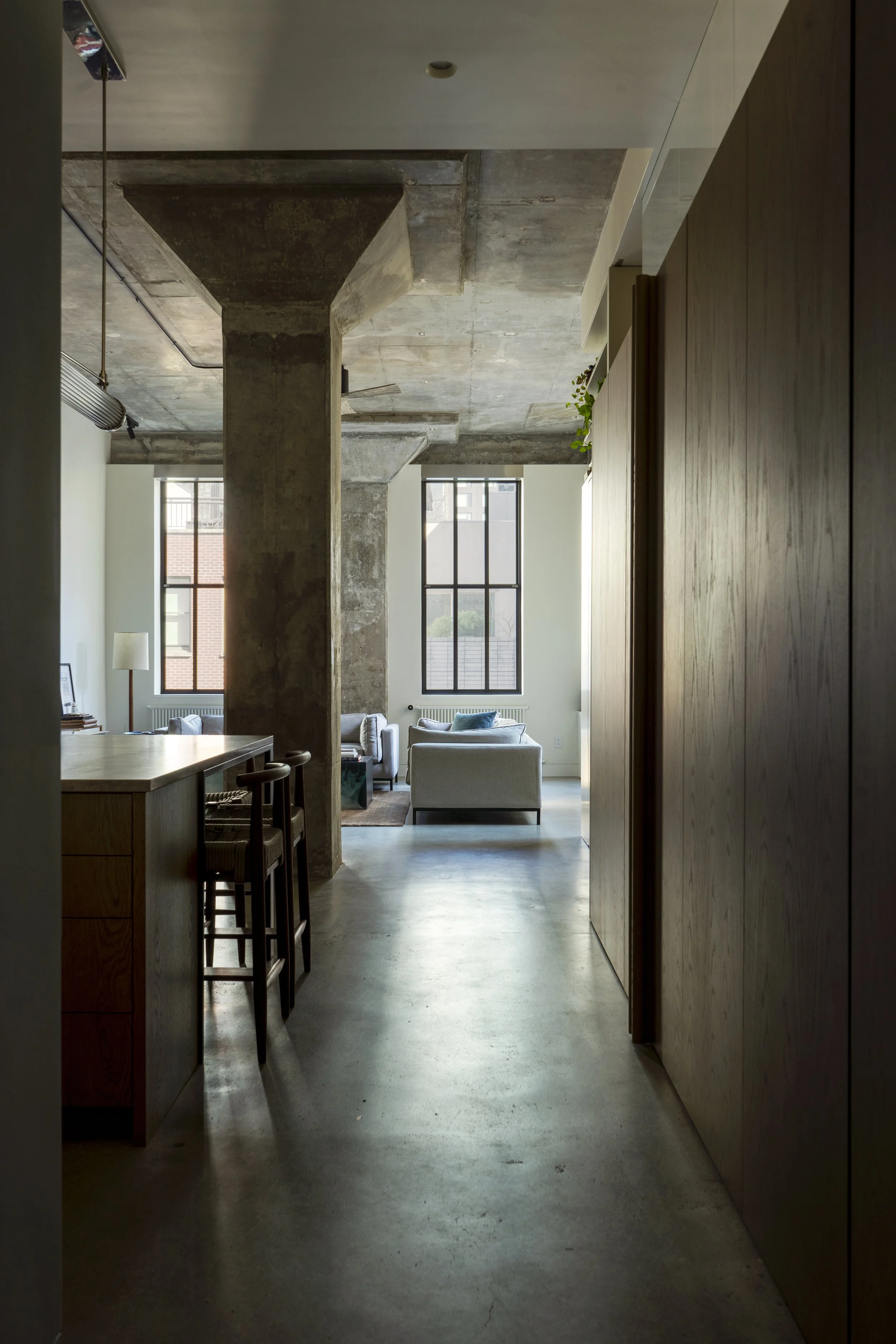 Boerum Hill