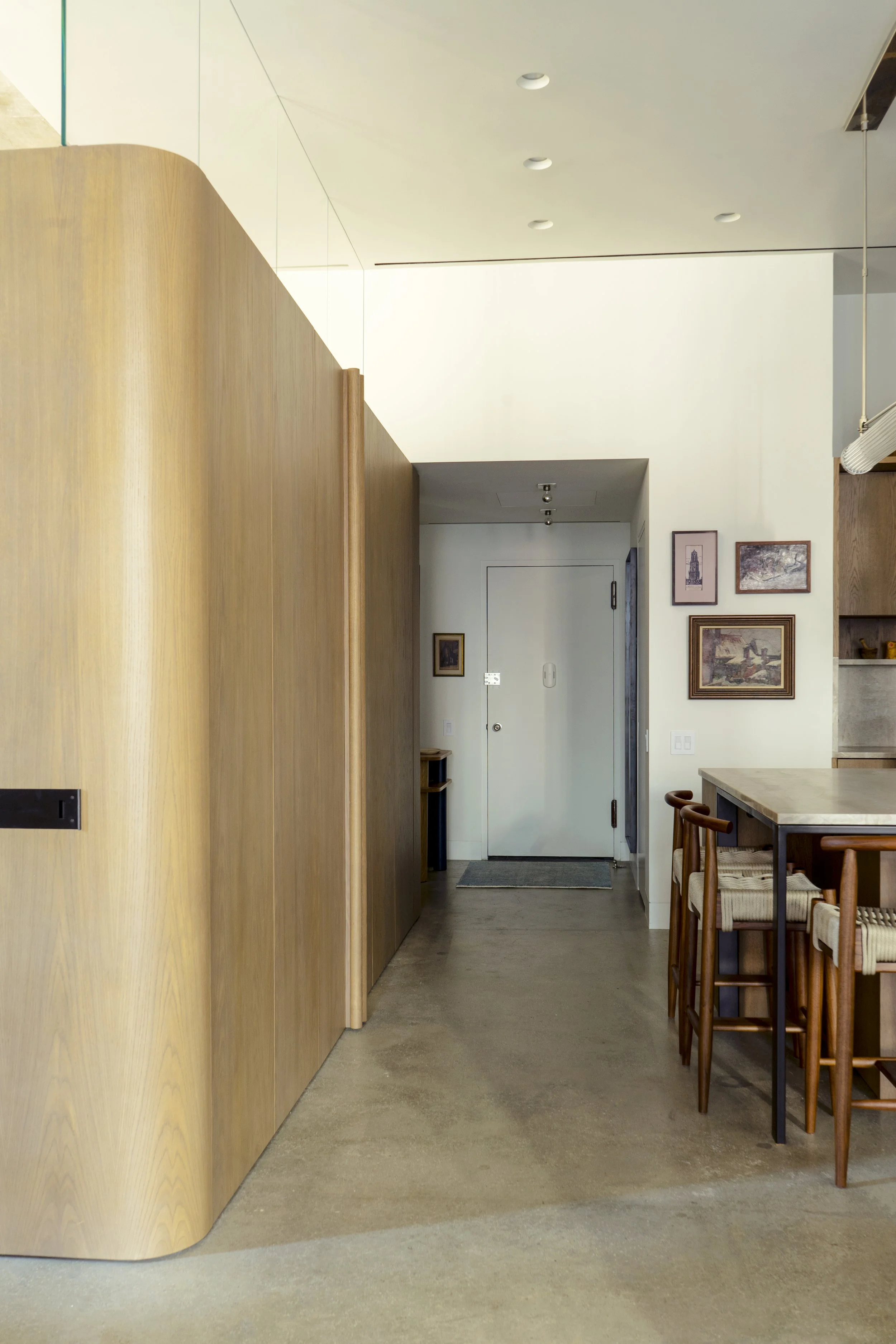 12-View of millwork wall.jpg