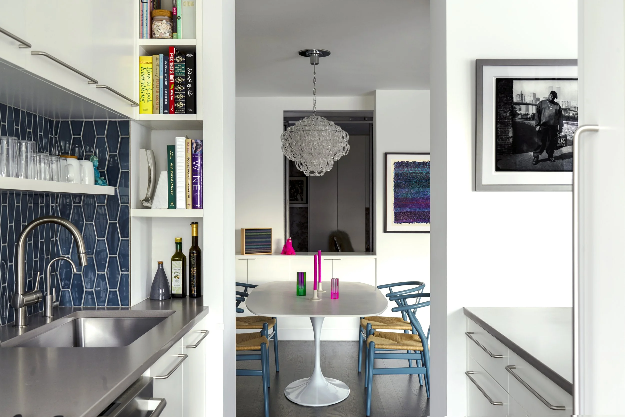 04.View of Dining Room from Kitchen.jpg