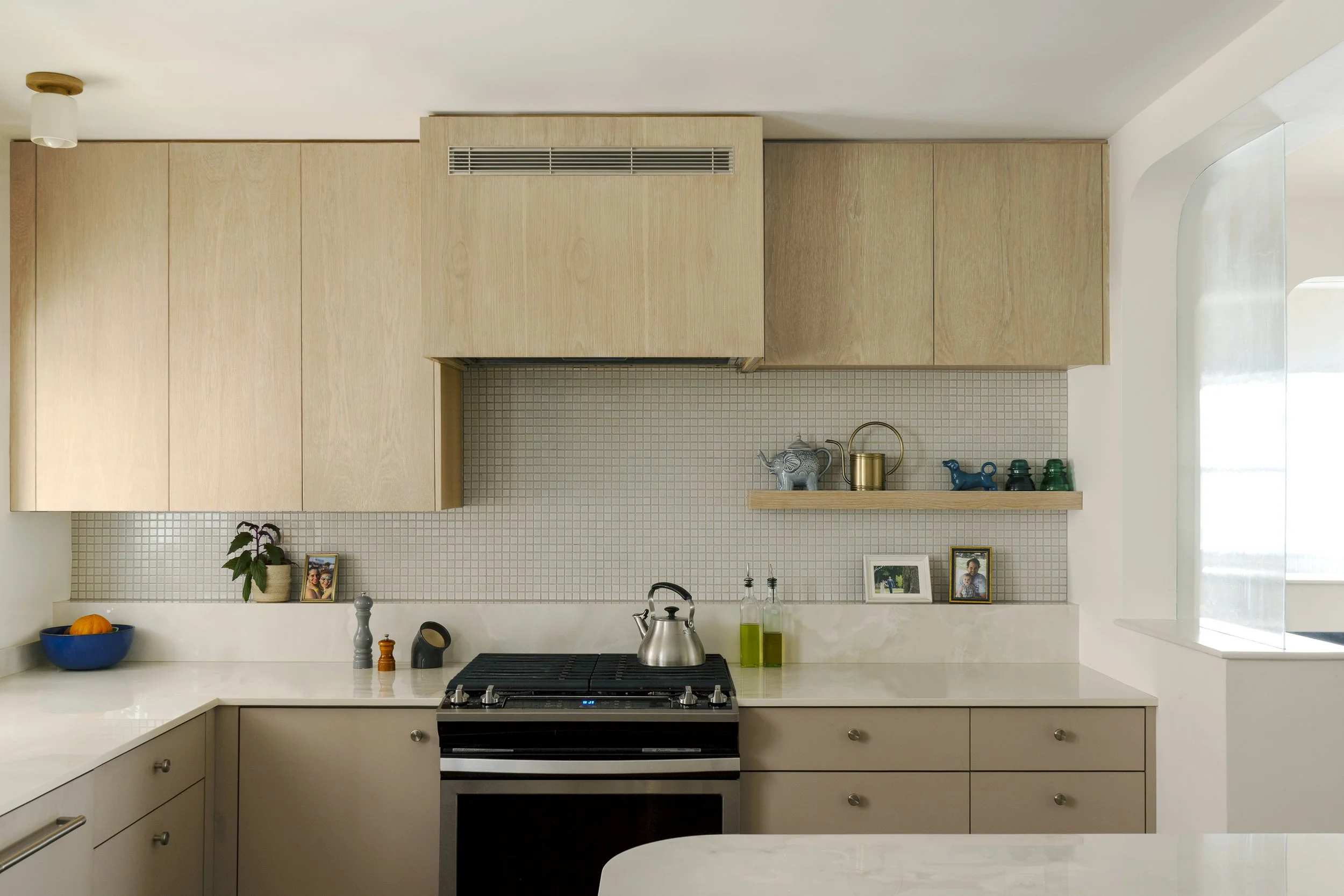 02_View of Kitchen.jpg