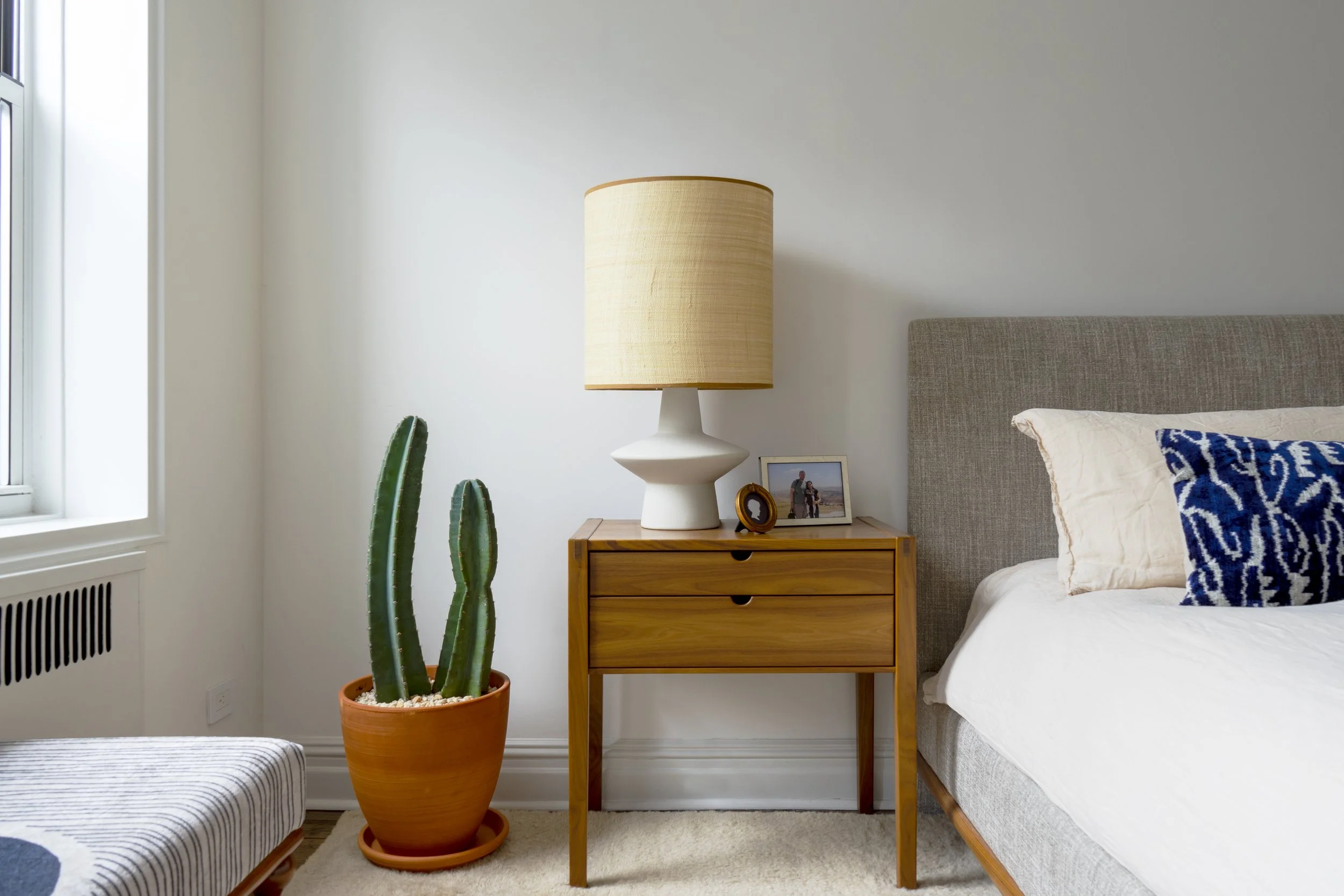 14_View of bedside table.jpg