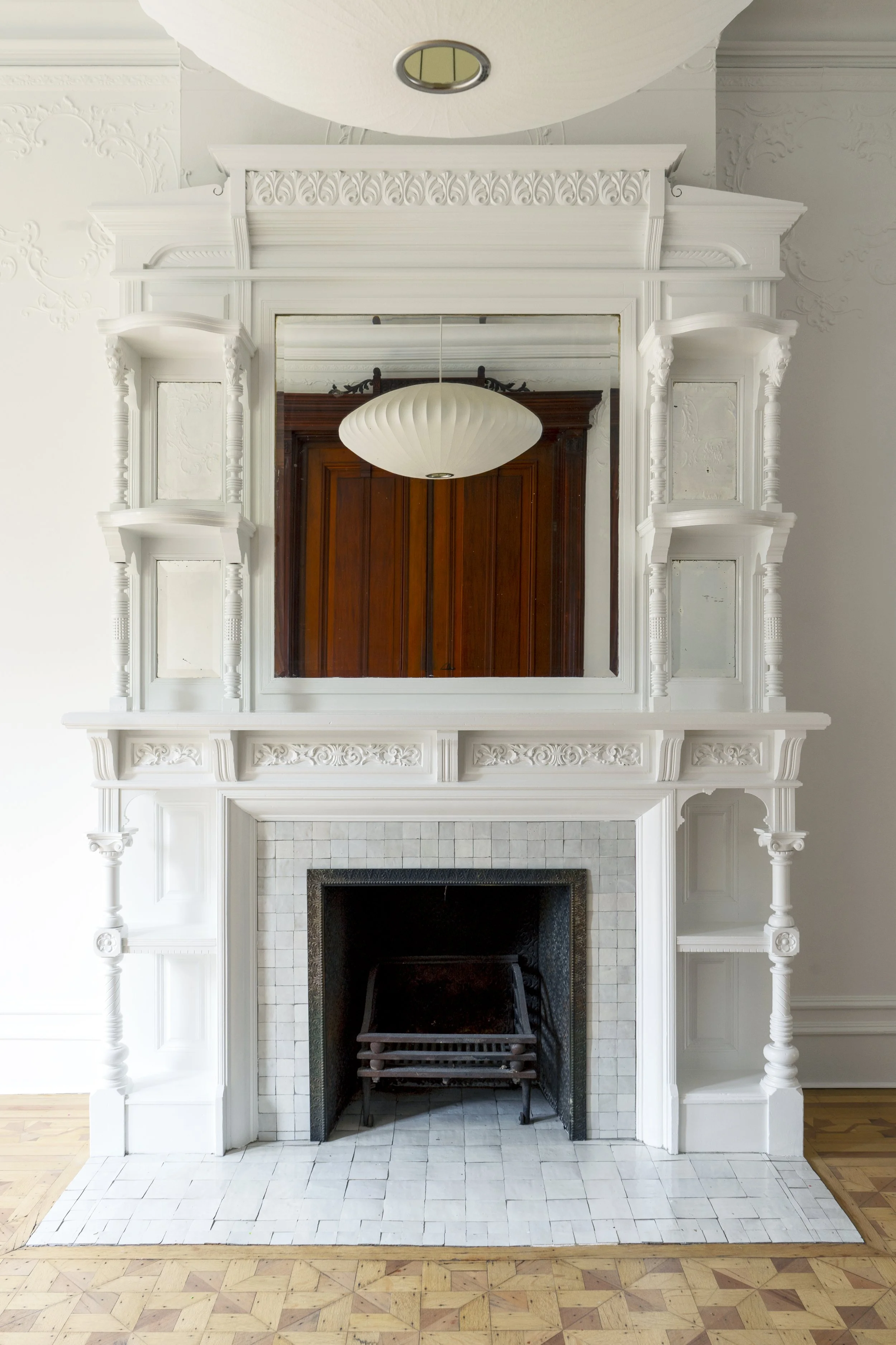 03-View of Living Room fireplace.jpg
