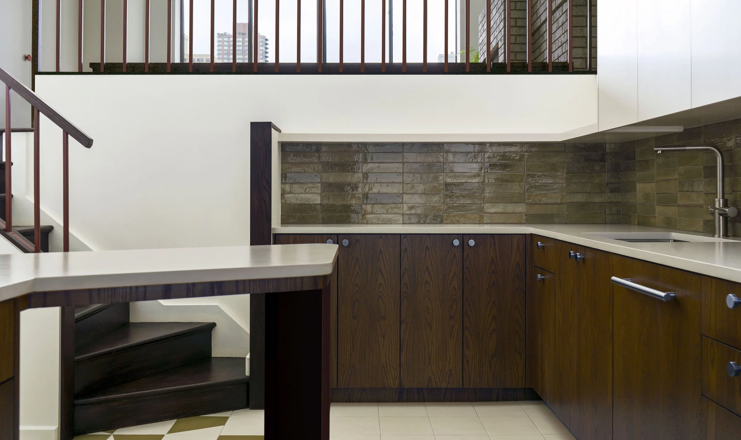 03_View of Living Room from Kitchen.jpg