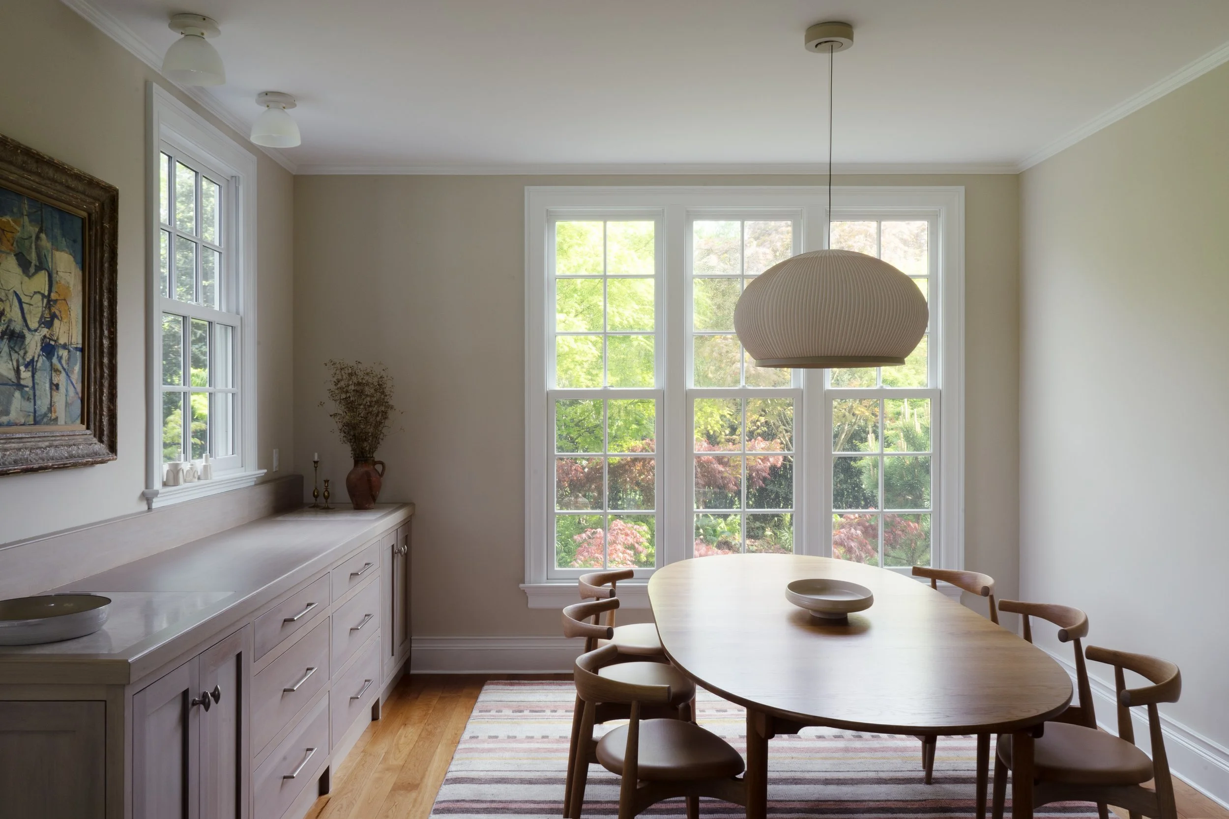 04_Dining Room South Wall_DSC01321.jpg