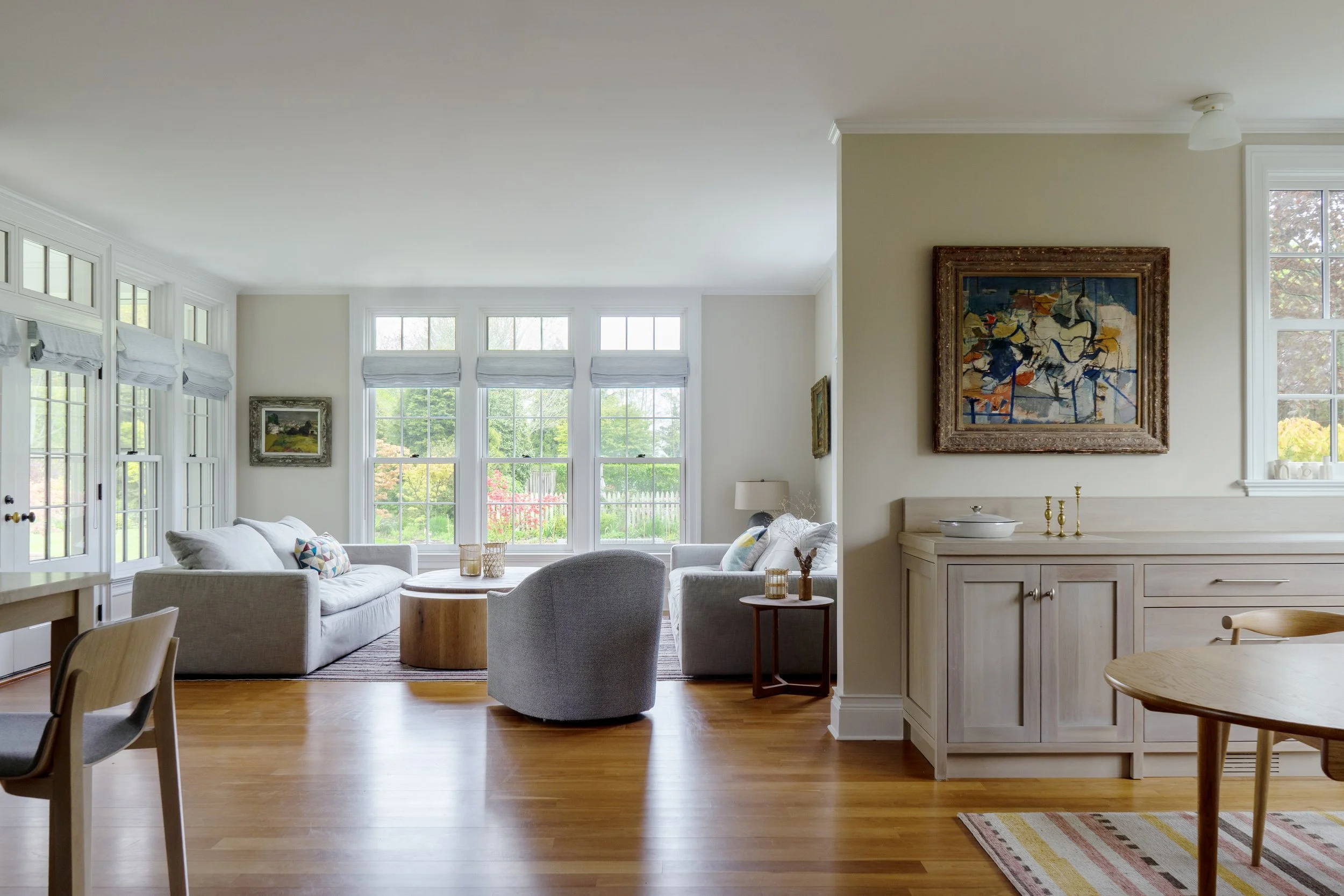 07_Sun Room From Foyer_DSC01298.jpg