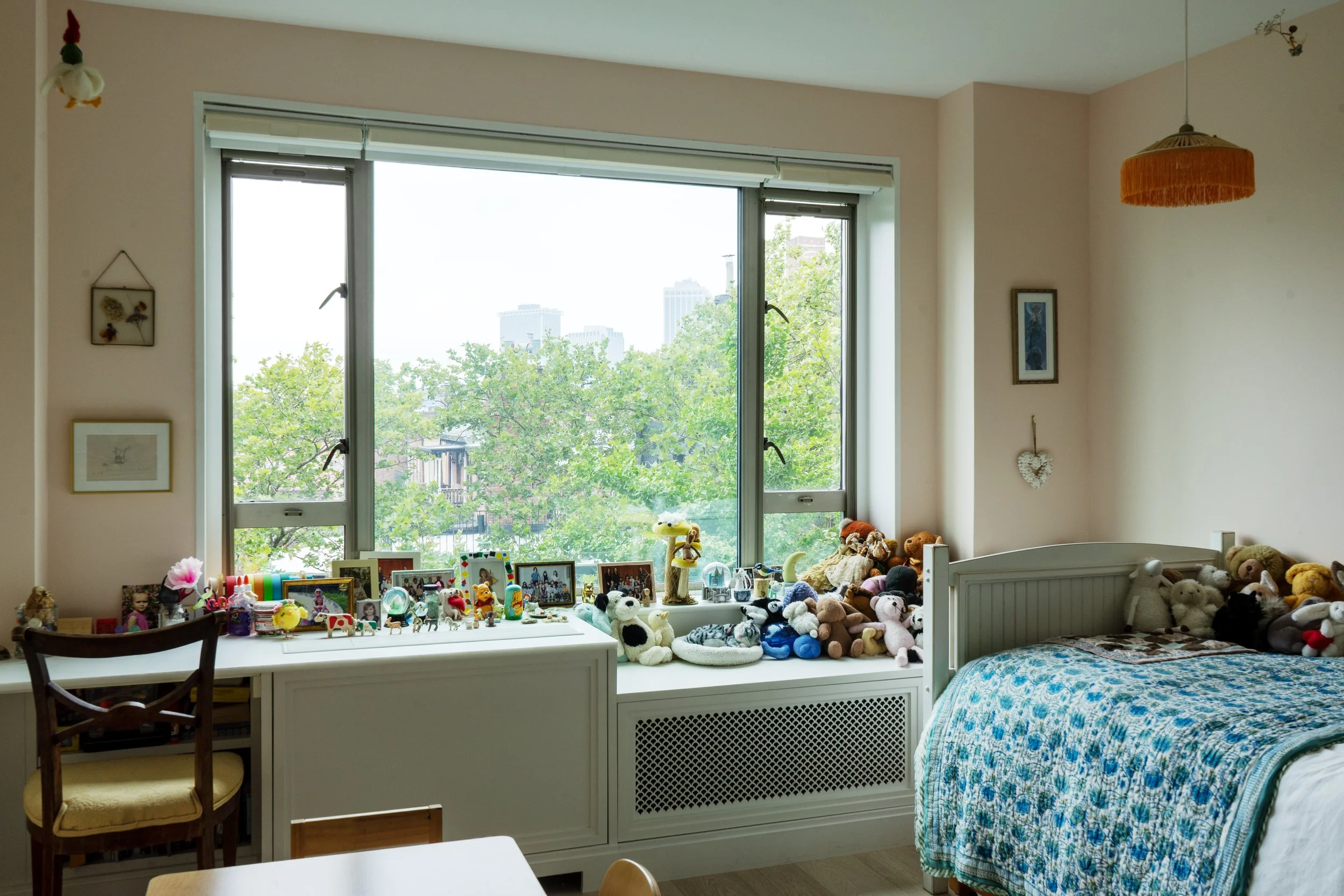 08_Eleanor's Room_DSC00838.jpg