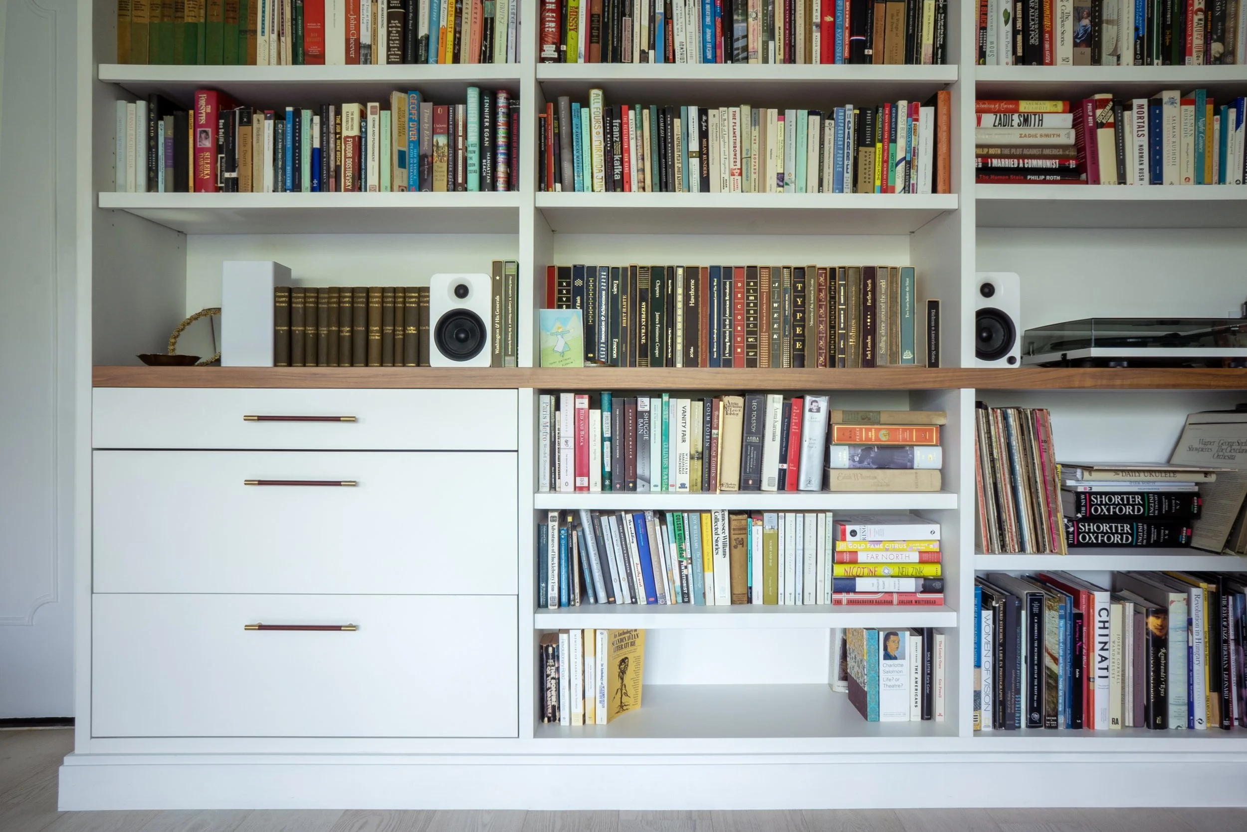 11_Library Detail_DSC01647.jpg