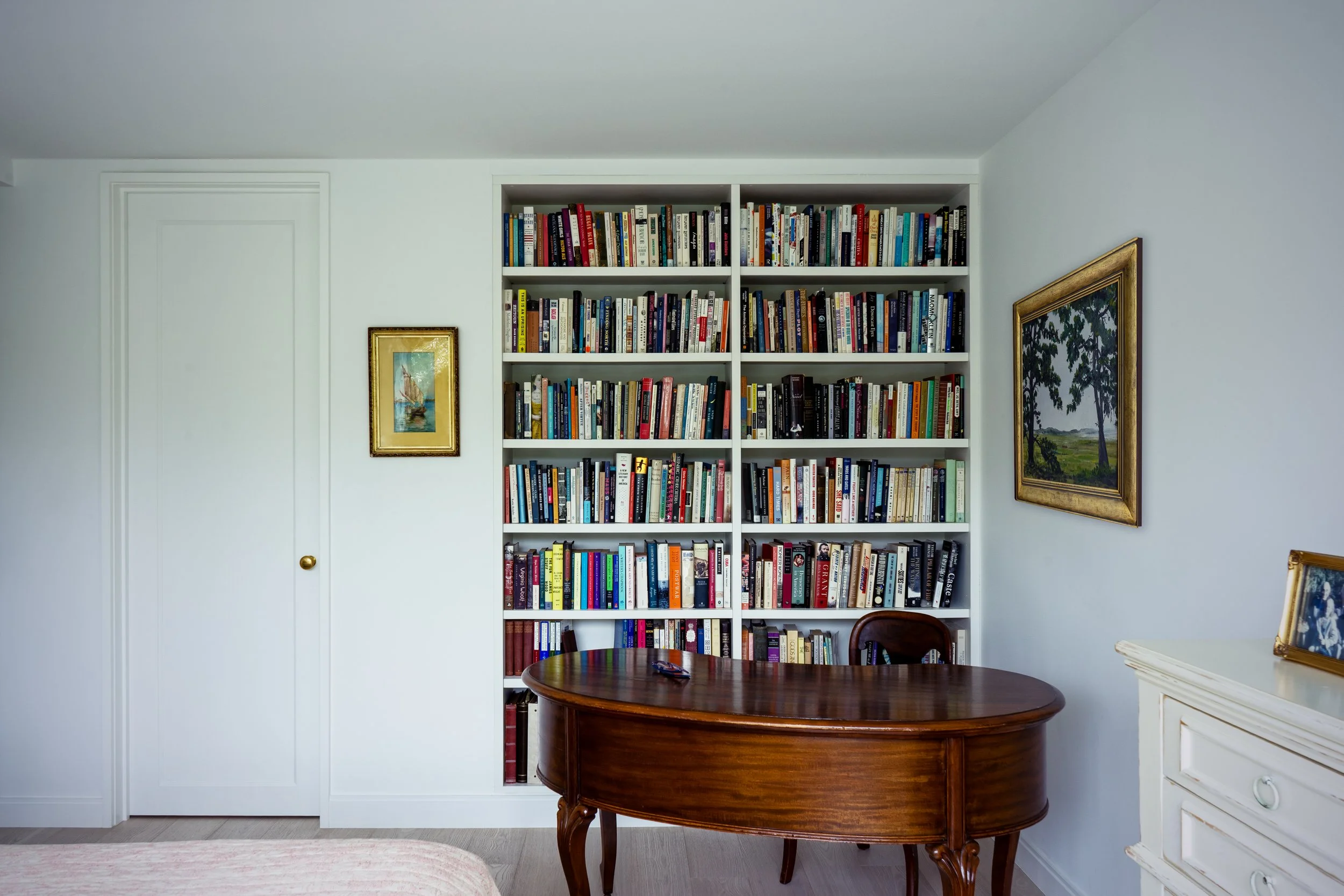 14_Primary Bedroom Office_DSC00833.jpg