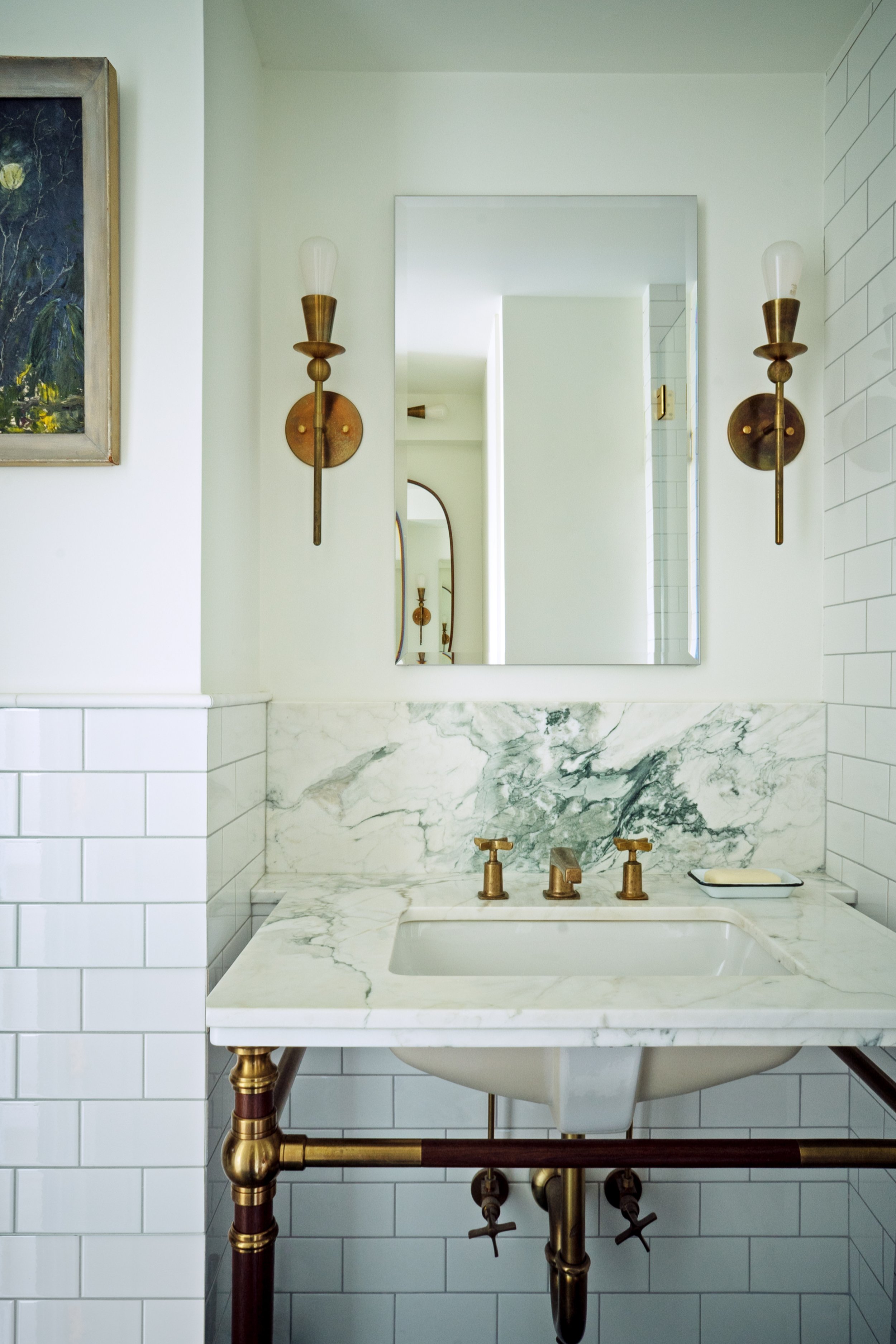 17_Primary Bath Vanity Detail_DSC01630.jpg