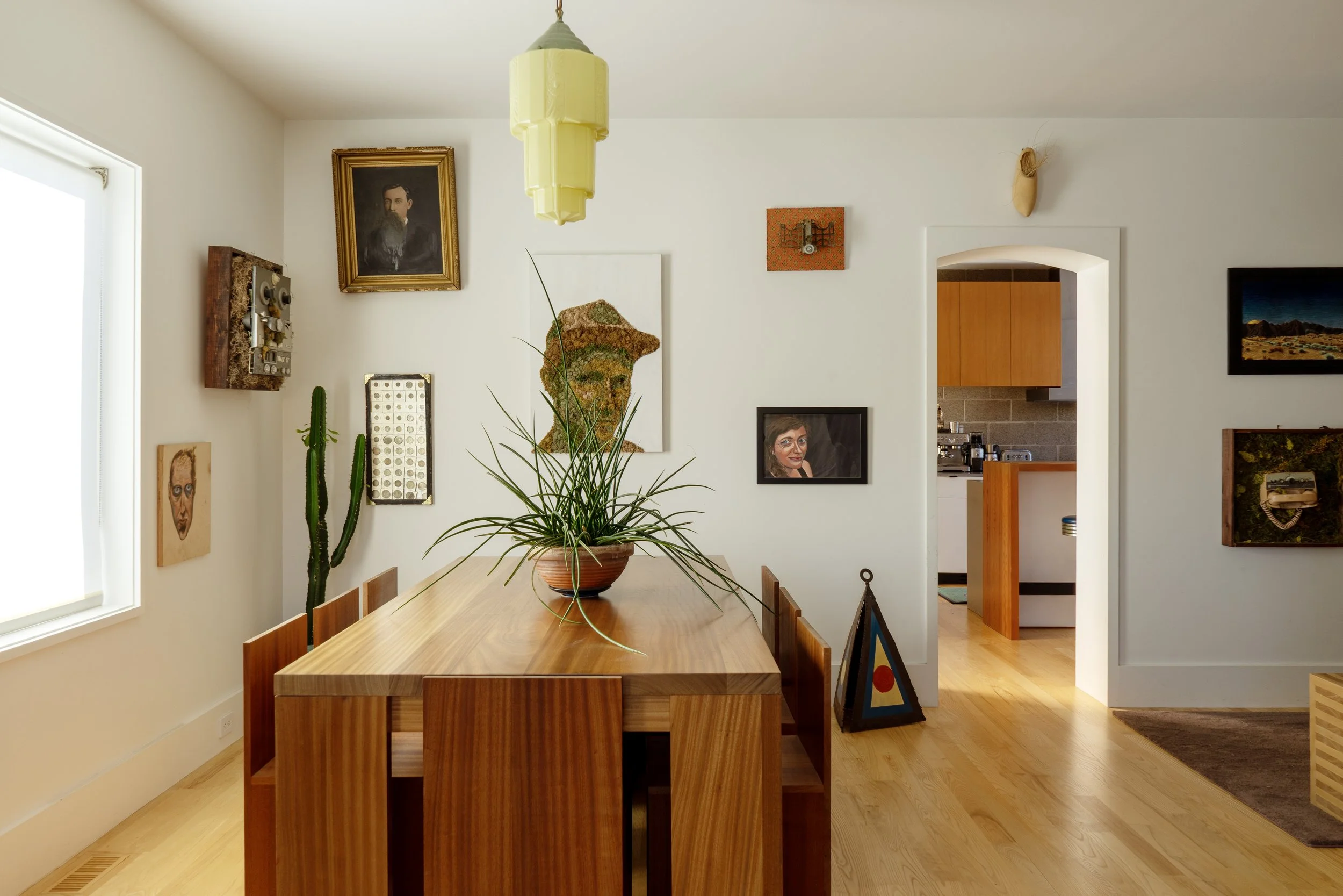 07_Dining Room_DSC00259.jpg