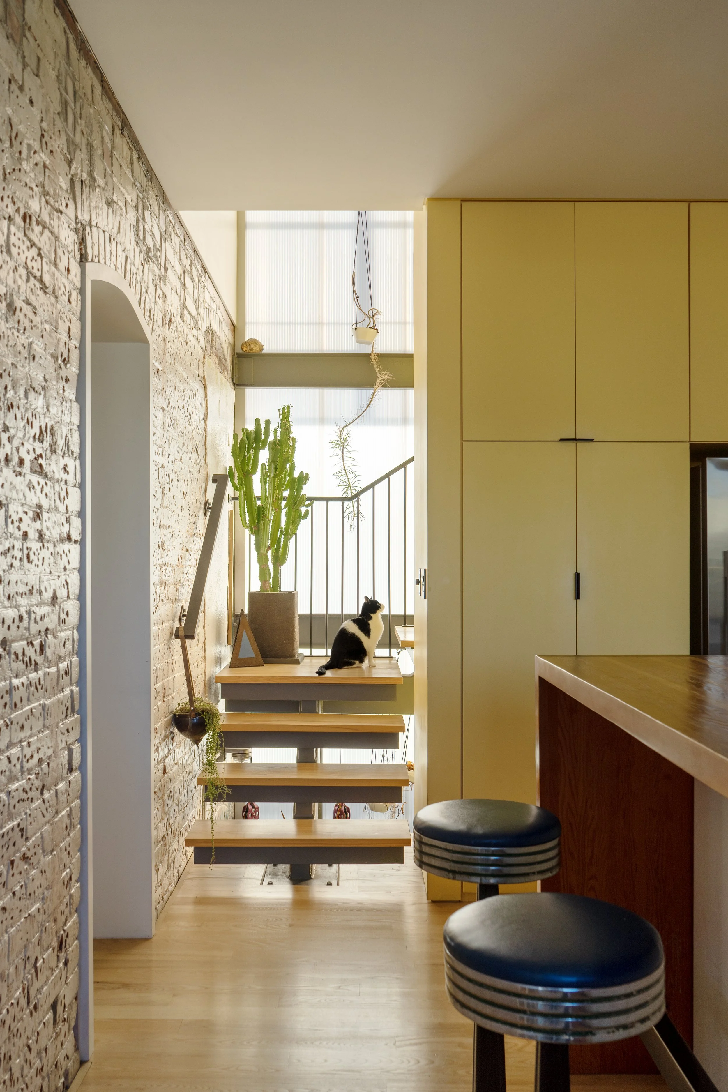 11_Stair from Island_DSC00295.jpg