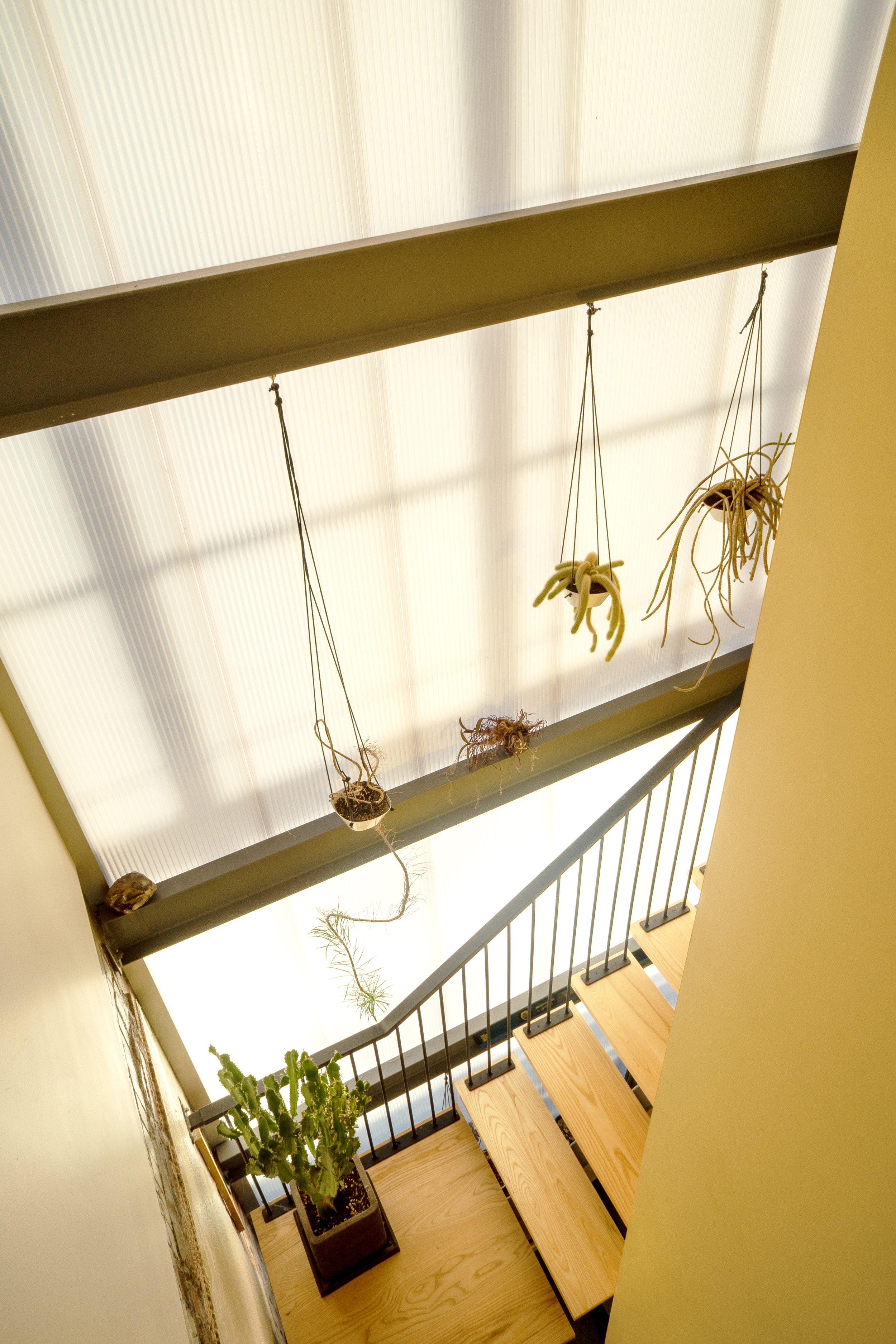 17_Second Floor Looking Down_DSC00519.jpg