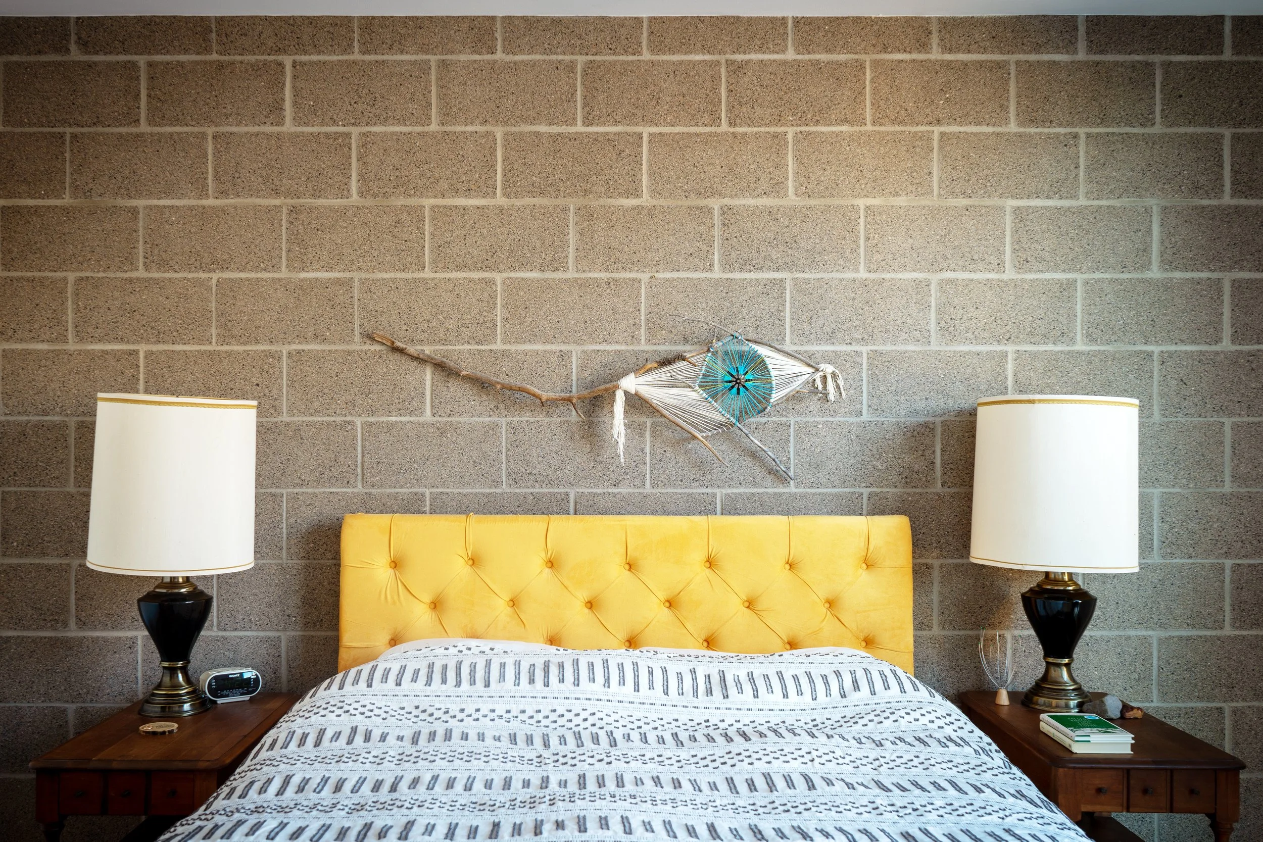 18_Bedroom Toward Bed_DSC01551G.jpg