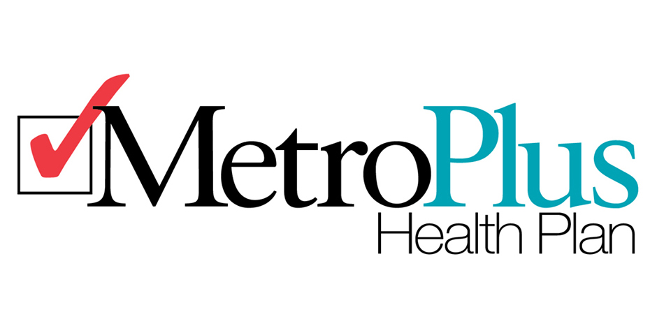 MetroPlus-logo.jpg