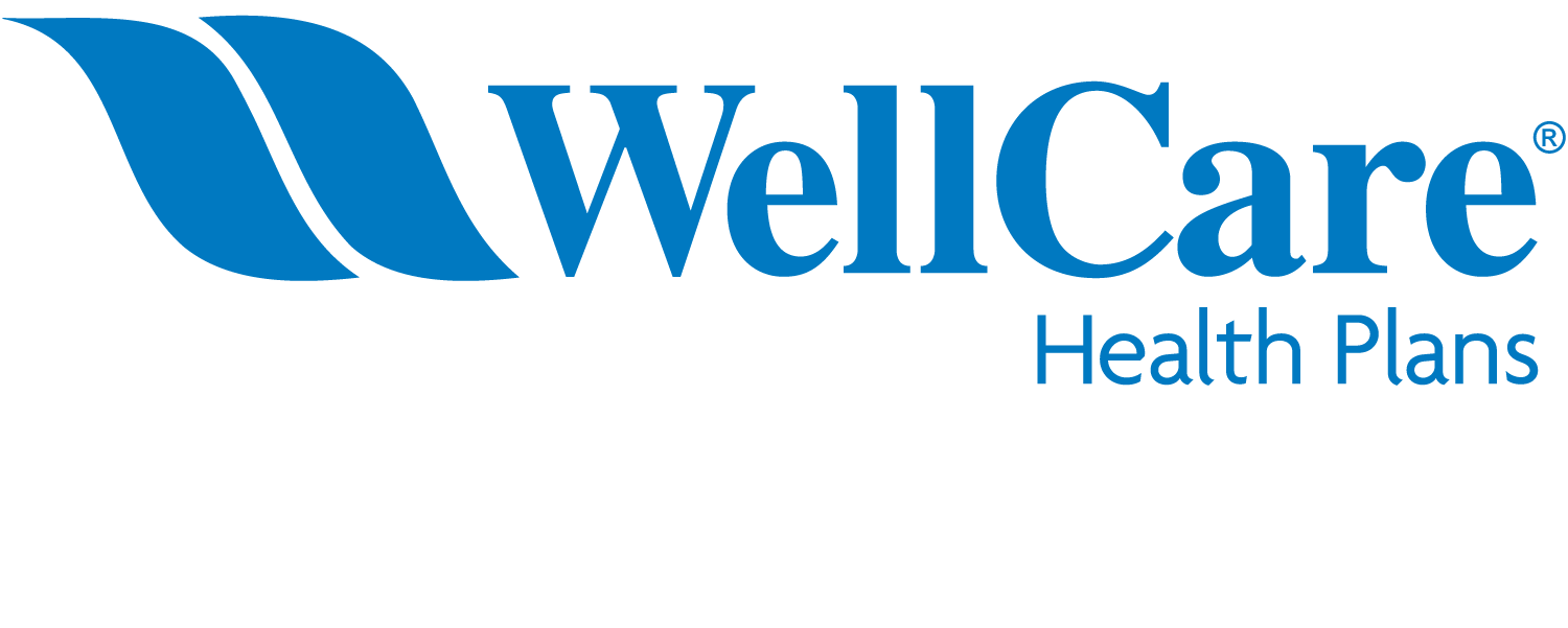 wellcare-logo.png