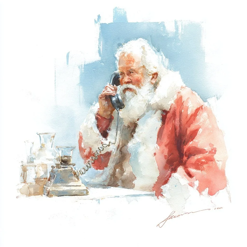 Santa Call.jpeg