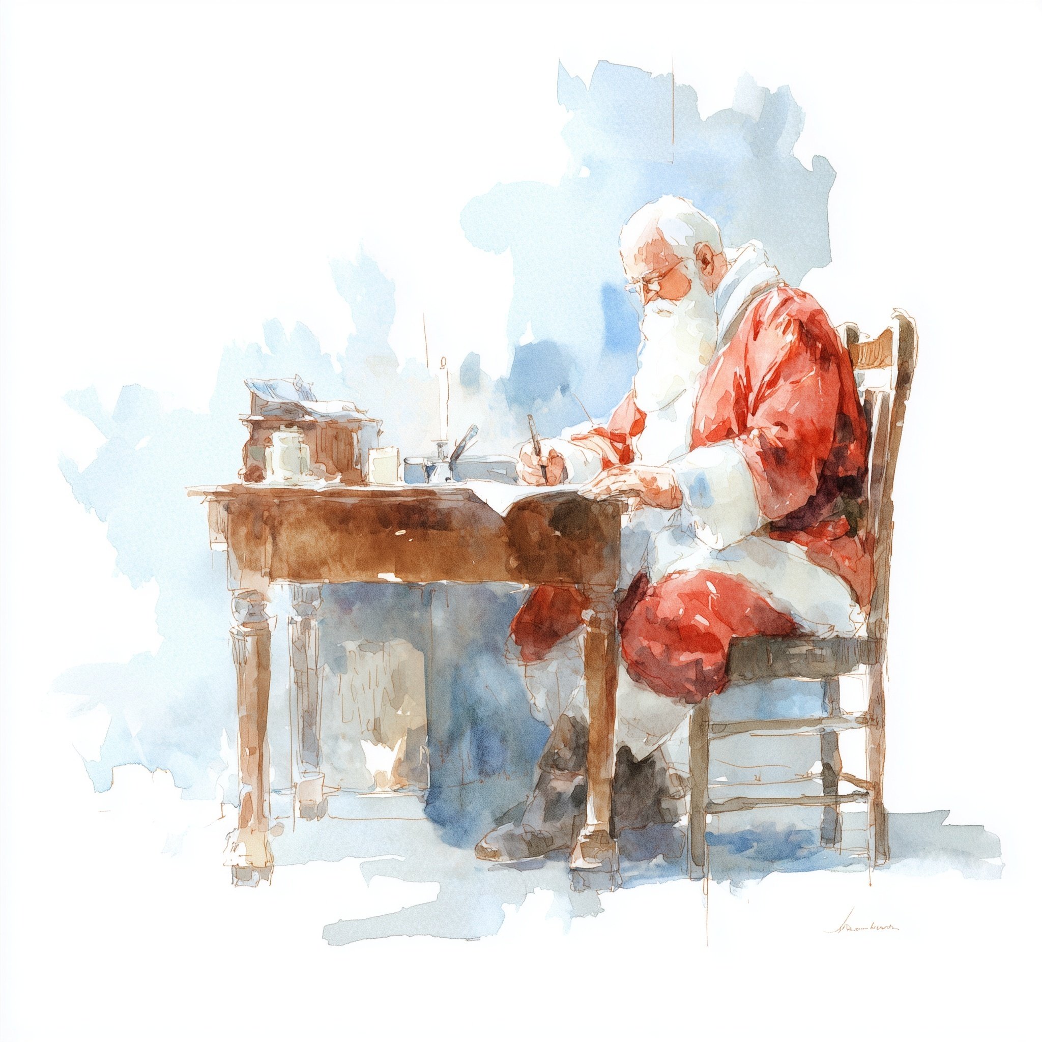 santa writing.jpeg (Copy)
