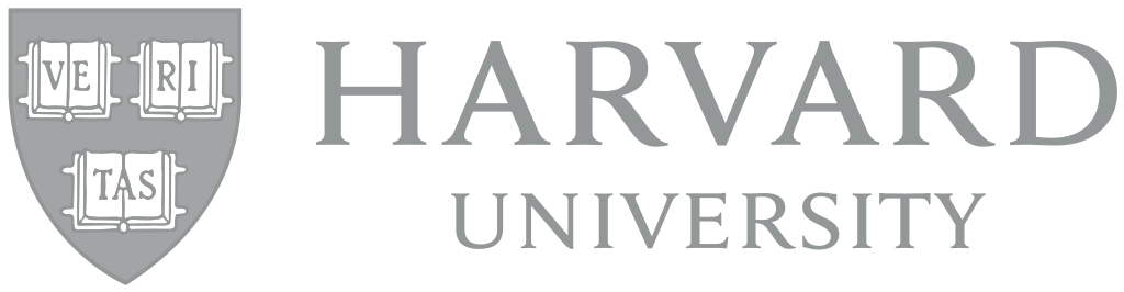 univ_harvard.png