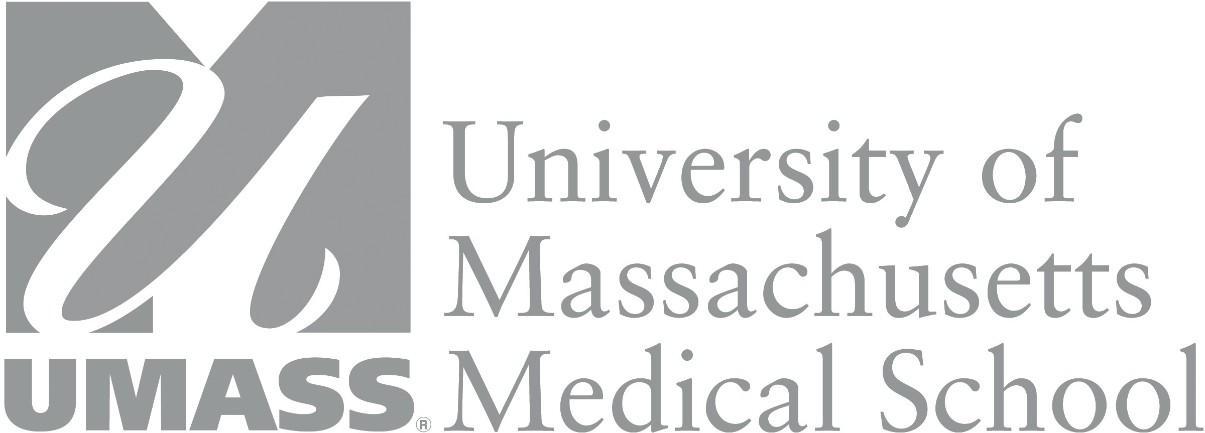 Univ_Mass_Medical_logo.png