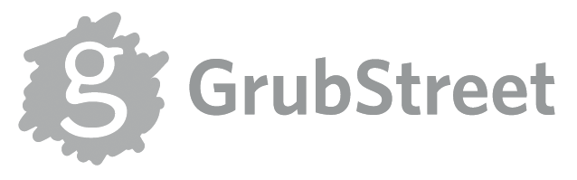 grubstreet__gray.png