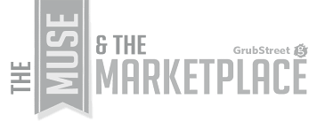the_muse_marketplace_graylogo.png