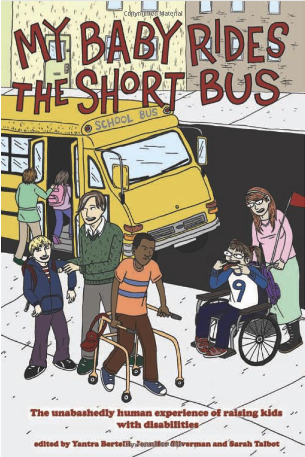 my_baby_rides_short_bus.png