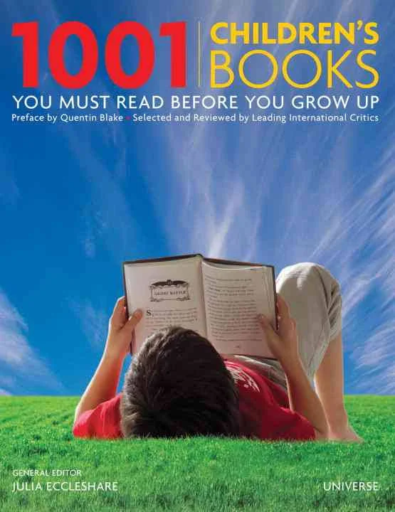 1001_books.jpg