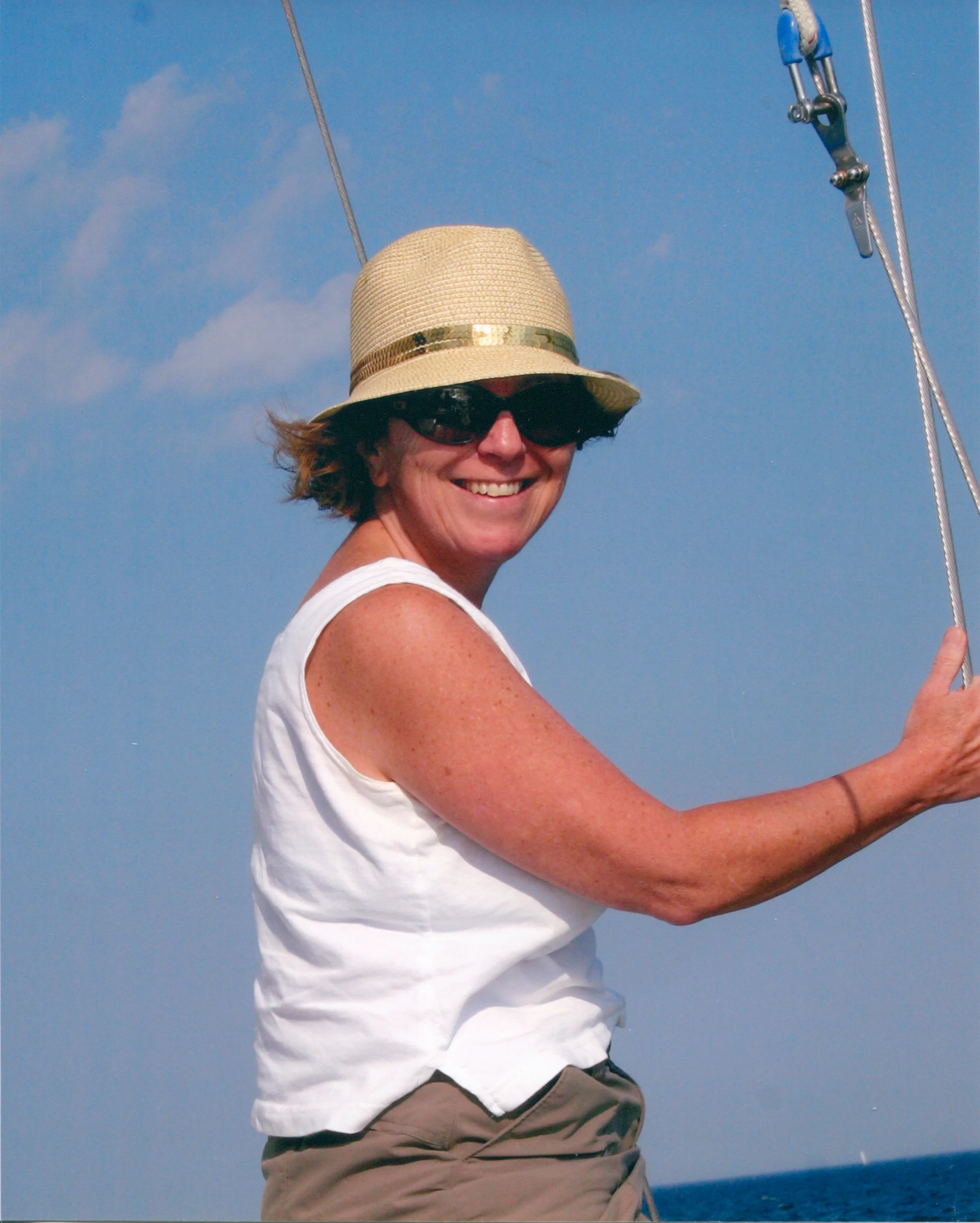 Cal on a boat.jpg