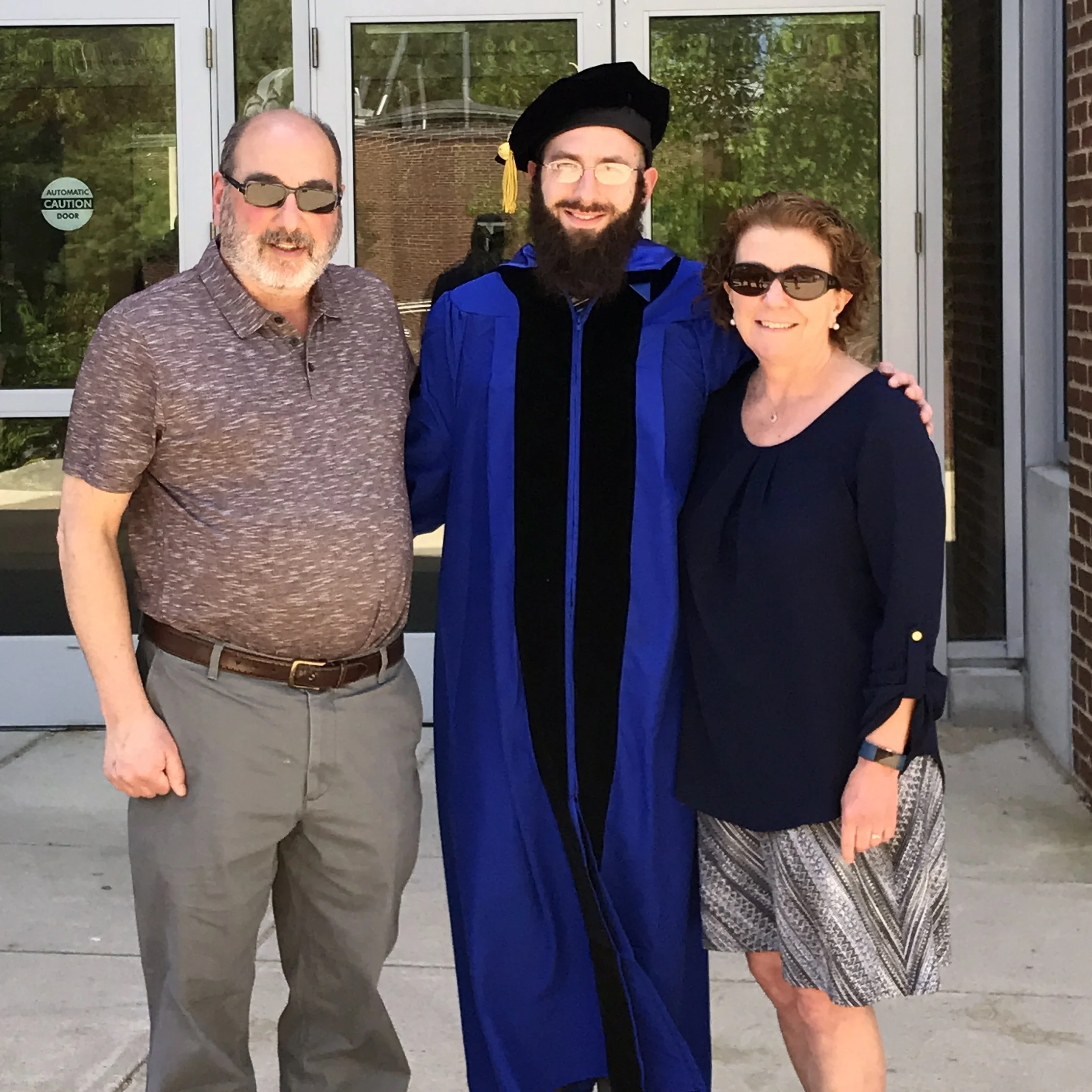 Neil's UNH graduation-rev.jpg