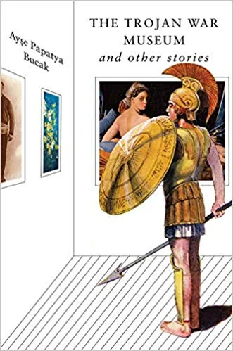 book cover.jpg