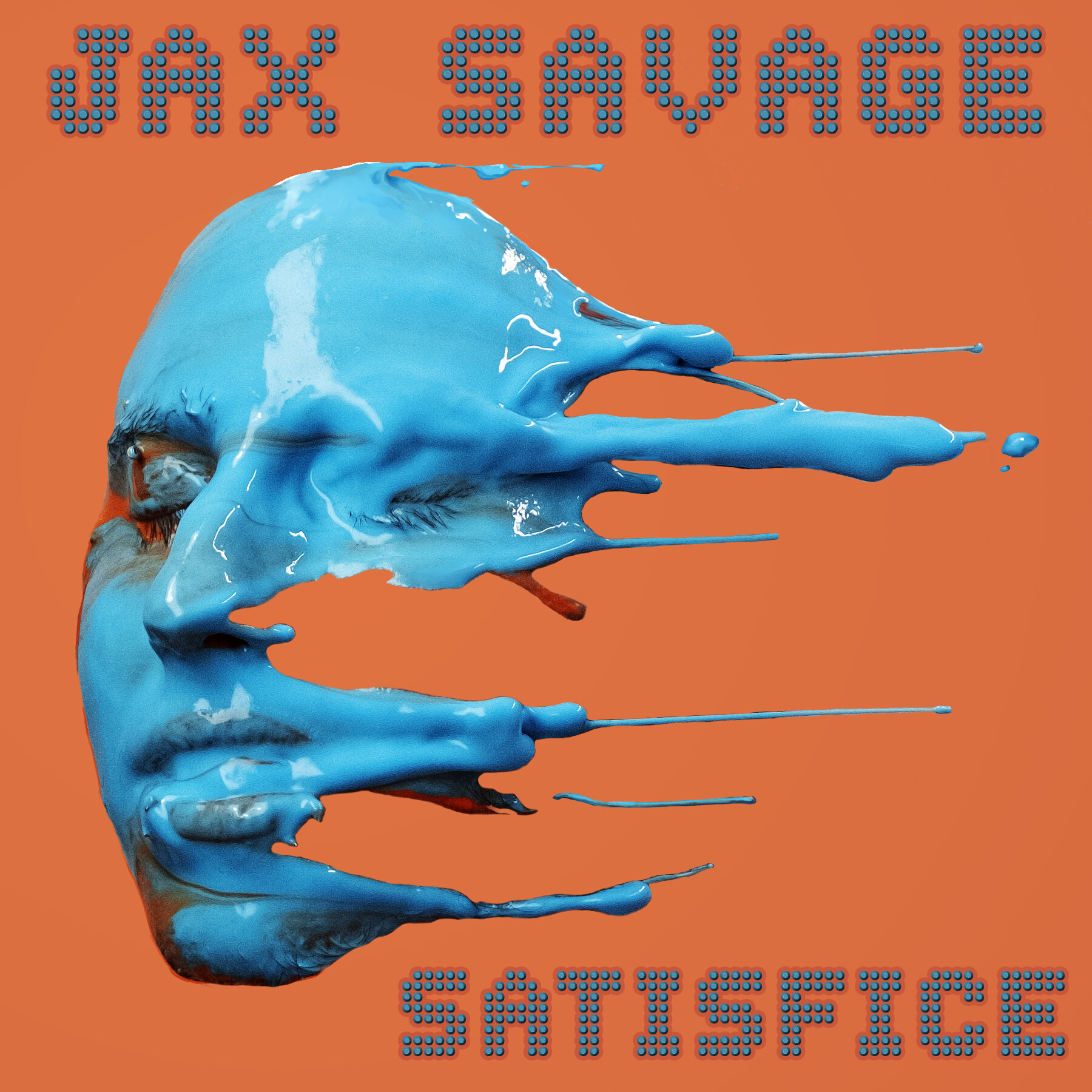 Jax Satisfice Album Cover Color.jpg