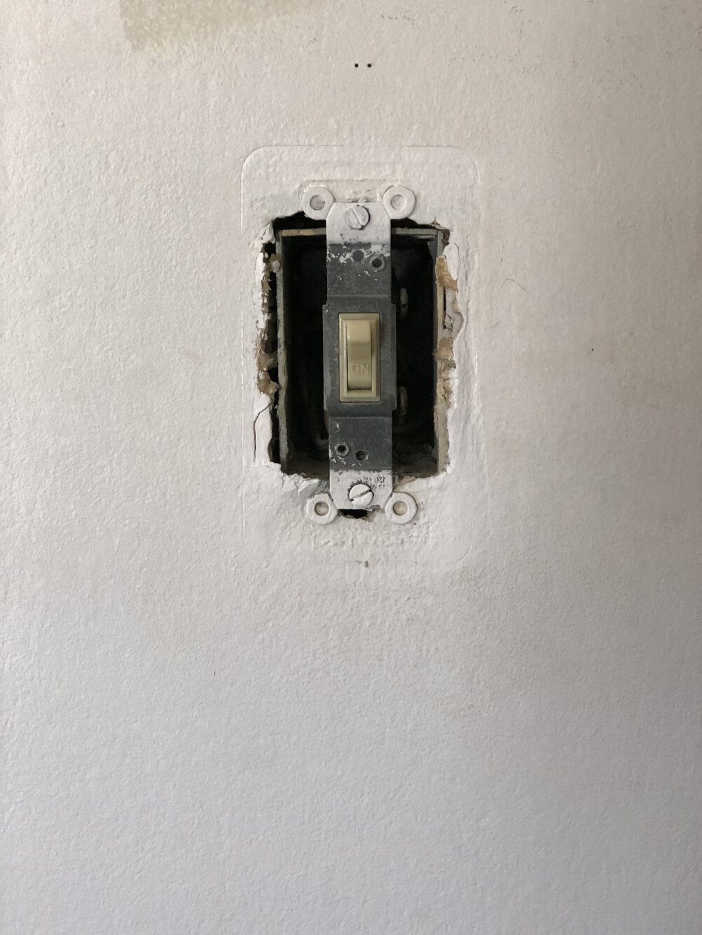 light-switch-before.jpg